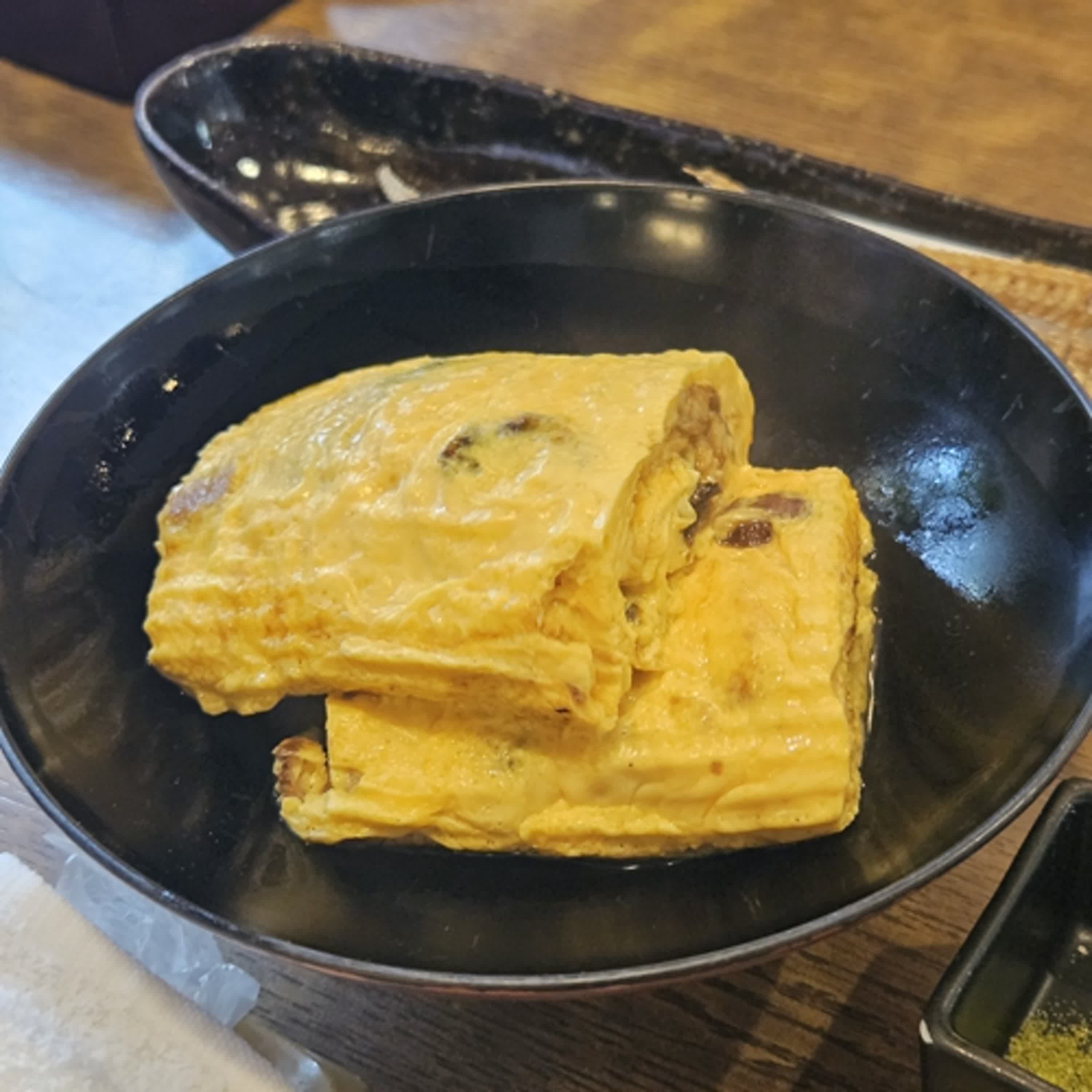 ep.248跑步進步的故事