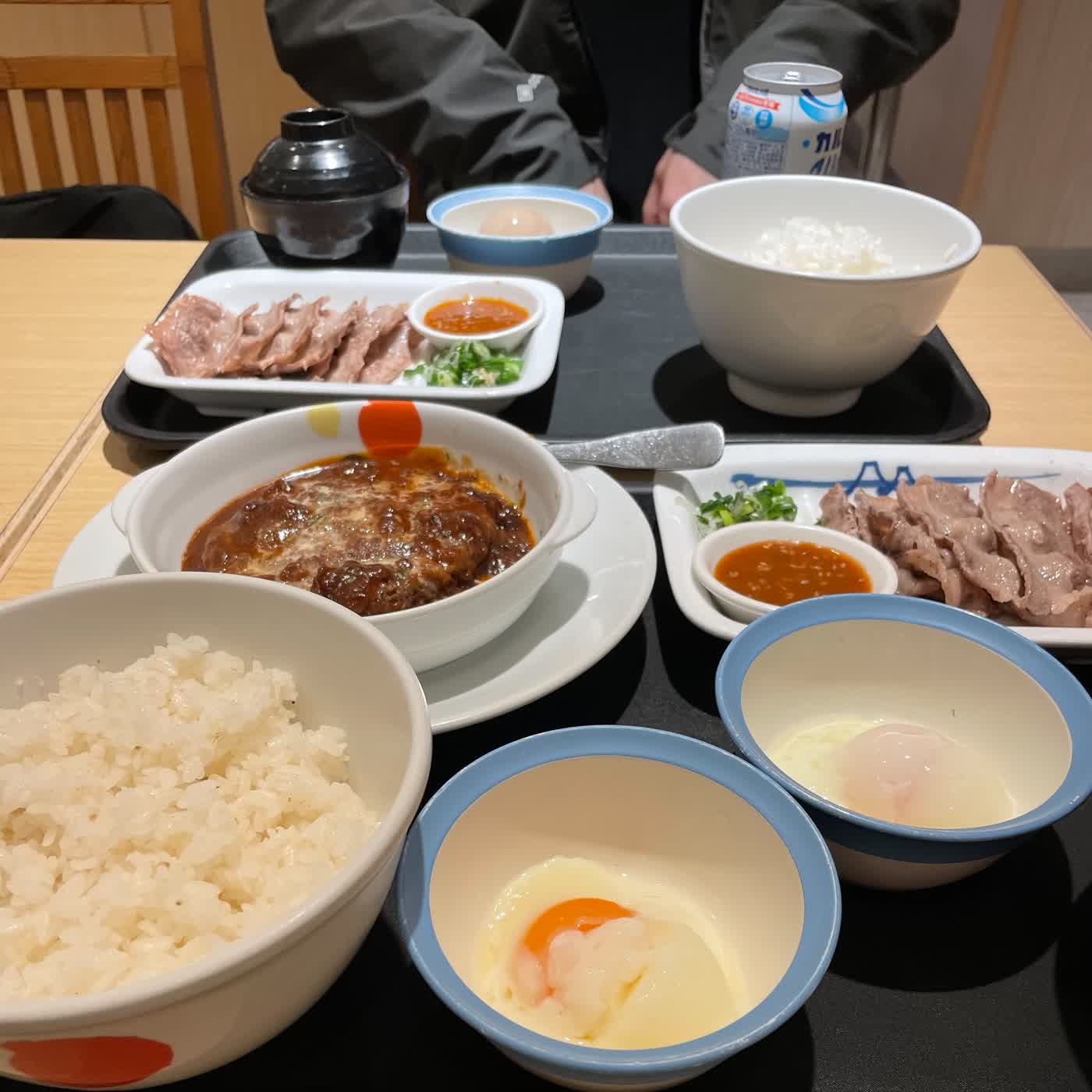 ep.256名畫的故事