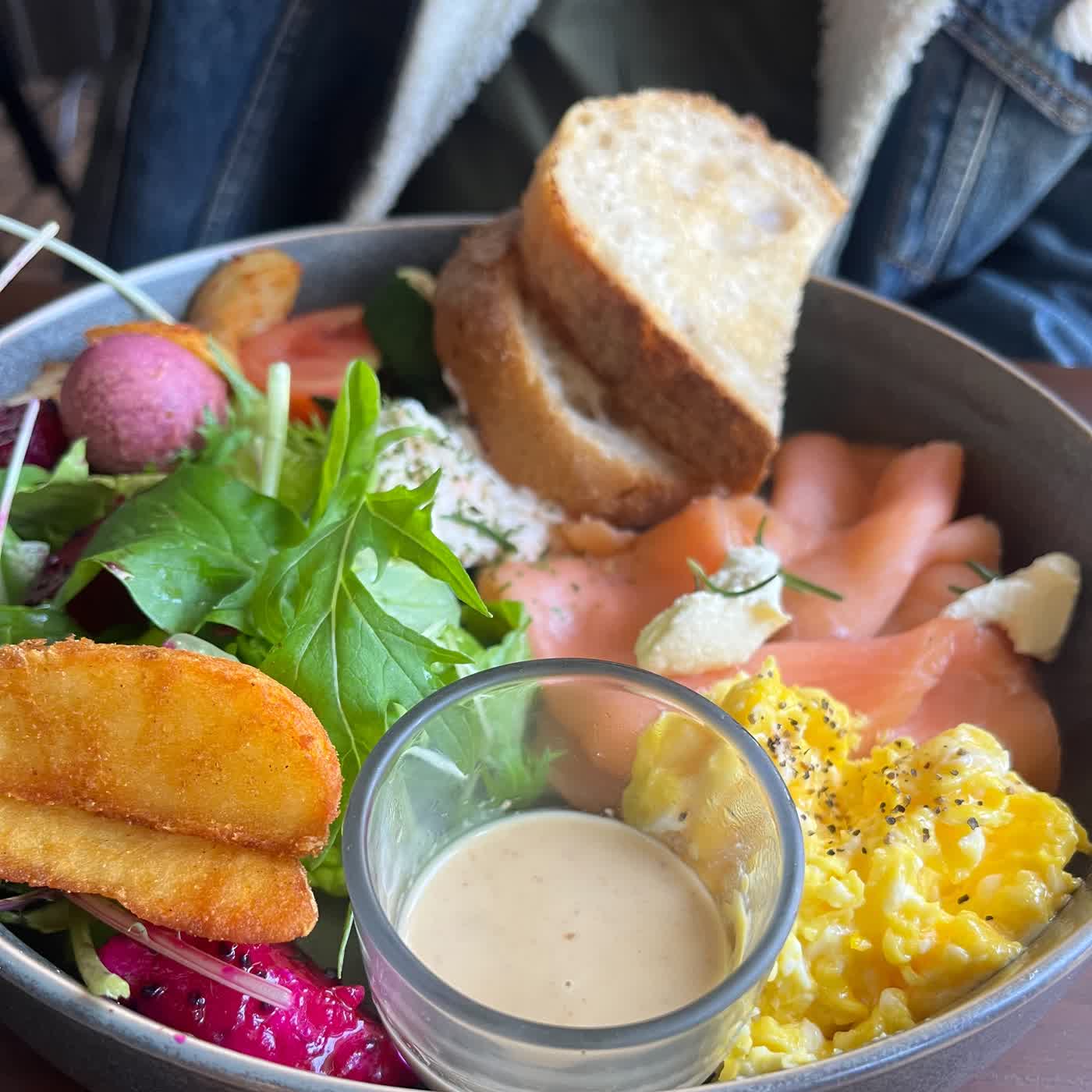 ep.257咖啡廳的故事