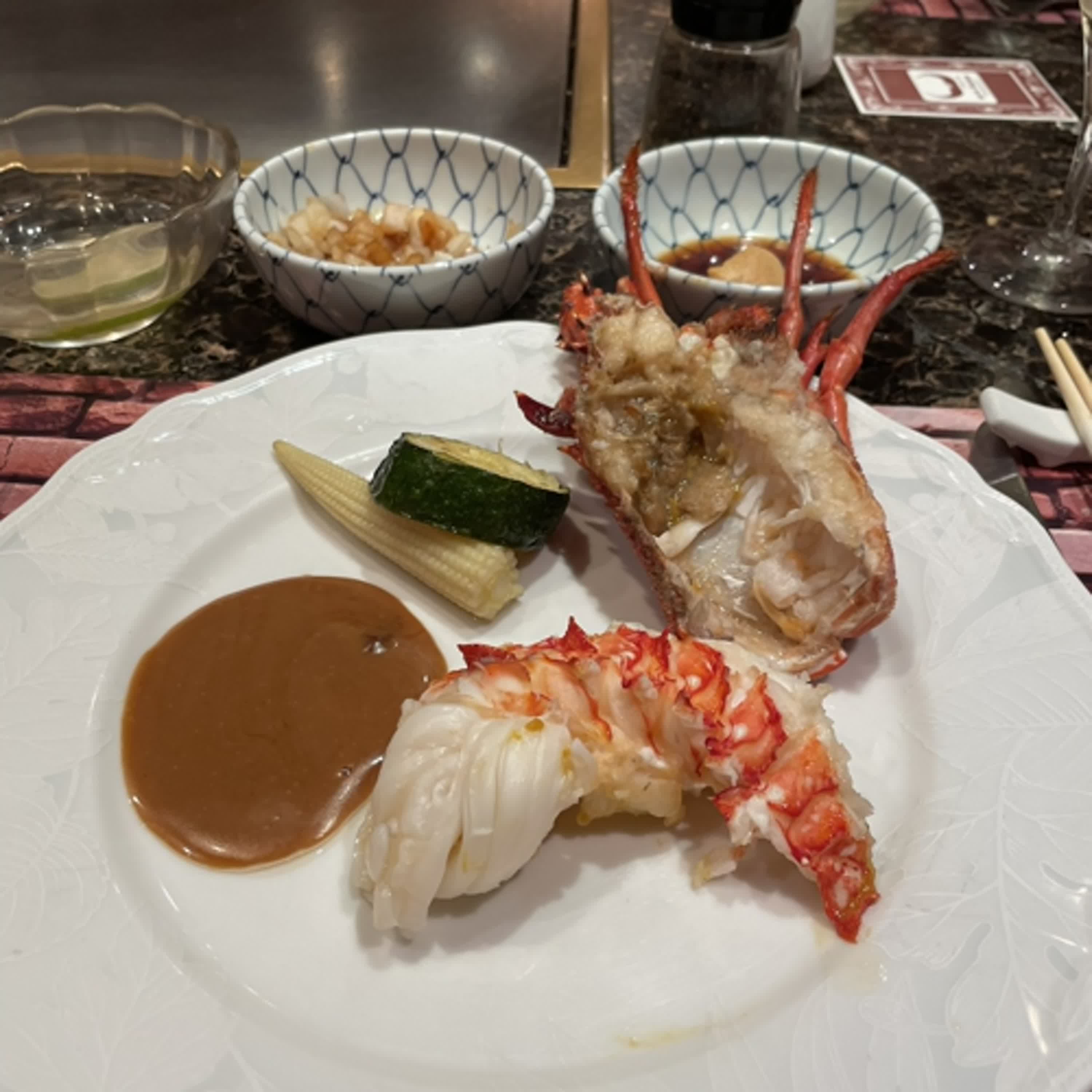 ep.236楓之谷的故事