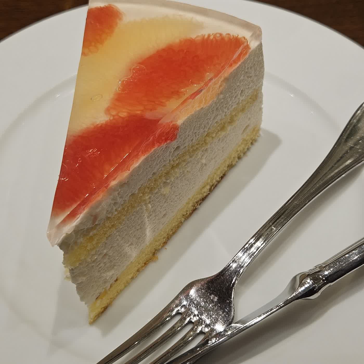 ep.254走路的故事