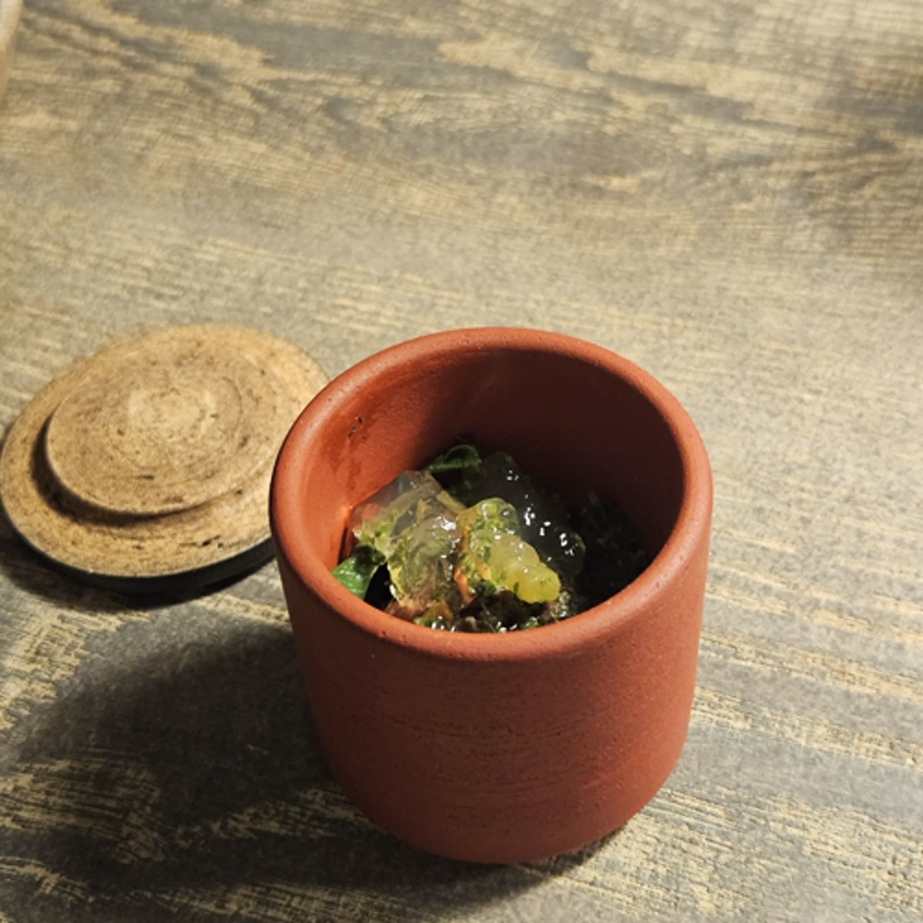 ep.242跑步的故事