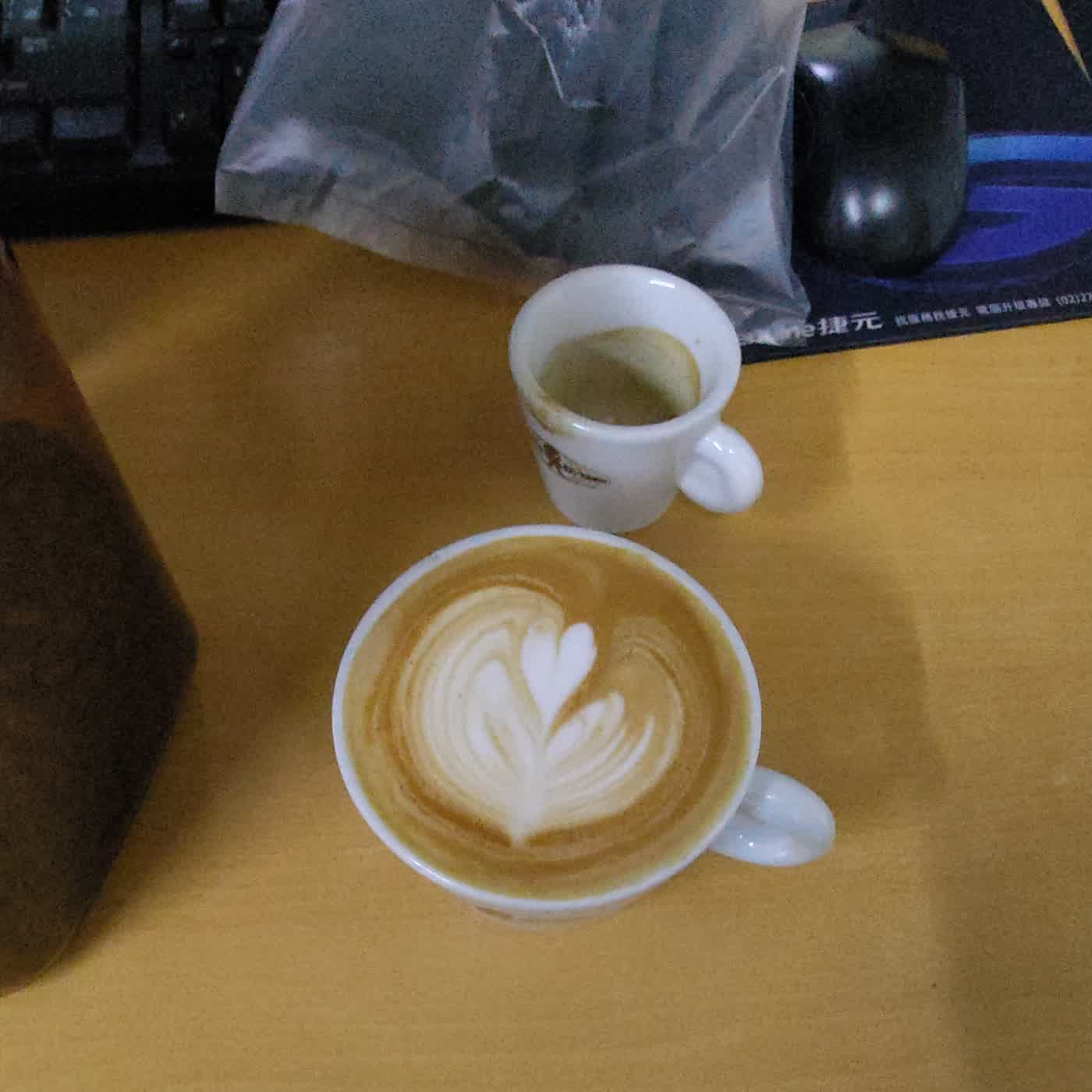 ep.255台灣習俗的故事