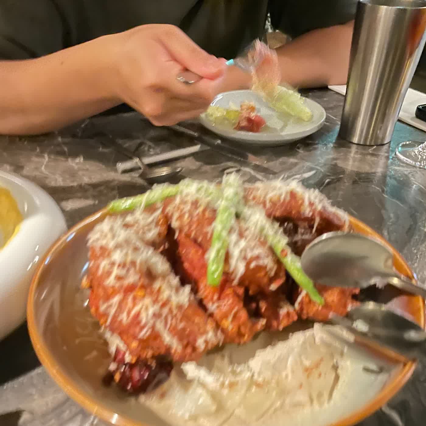 ep.271把費的故事