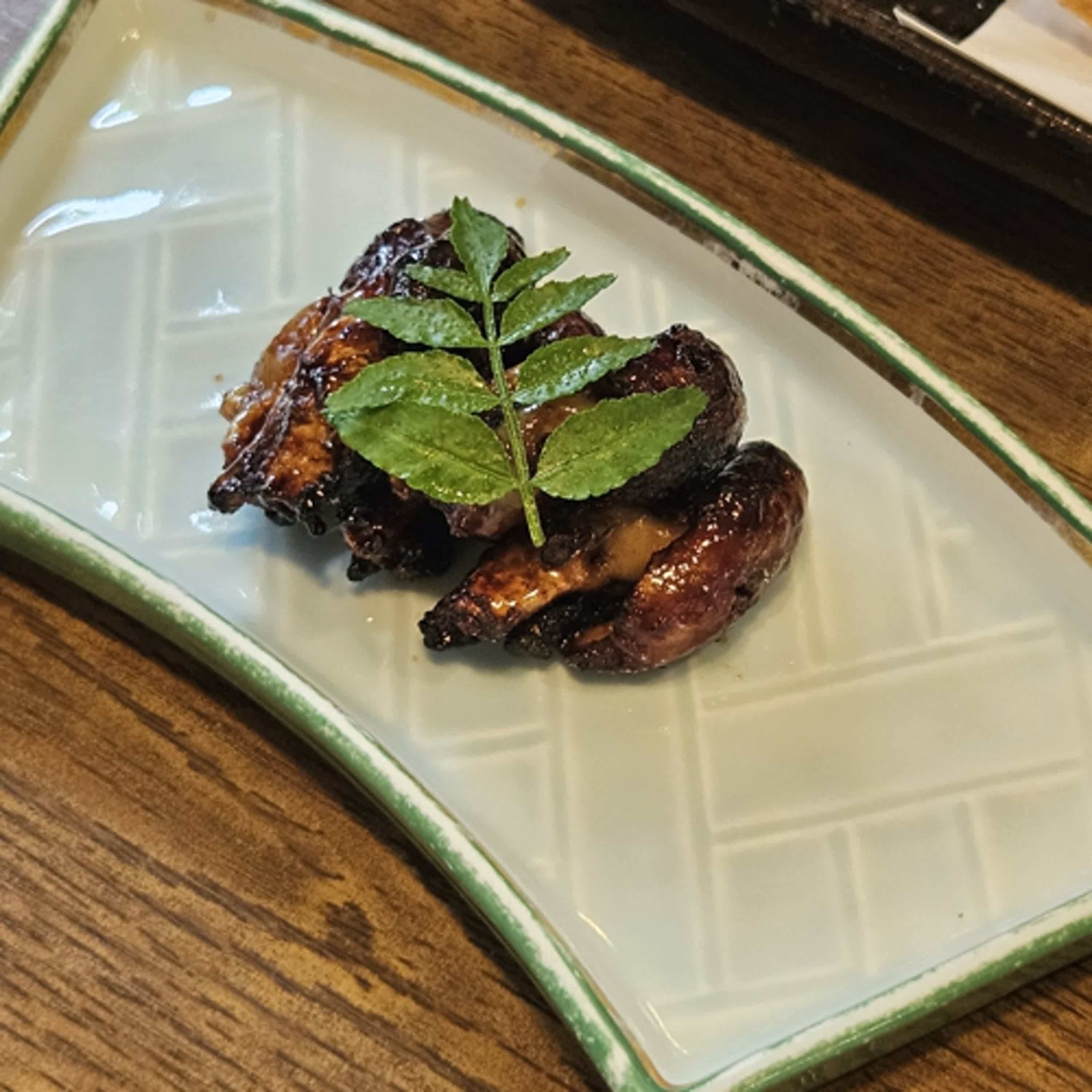 ep.249交換禮物的故事