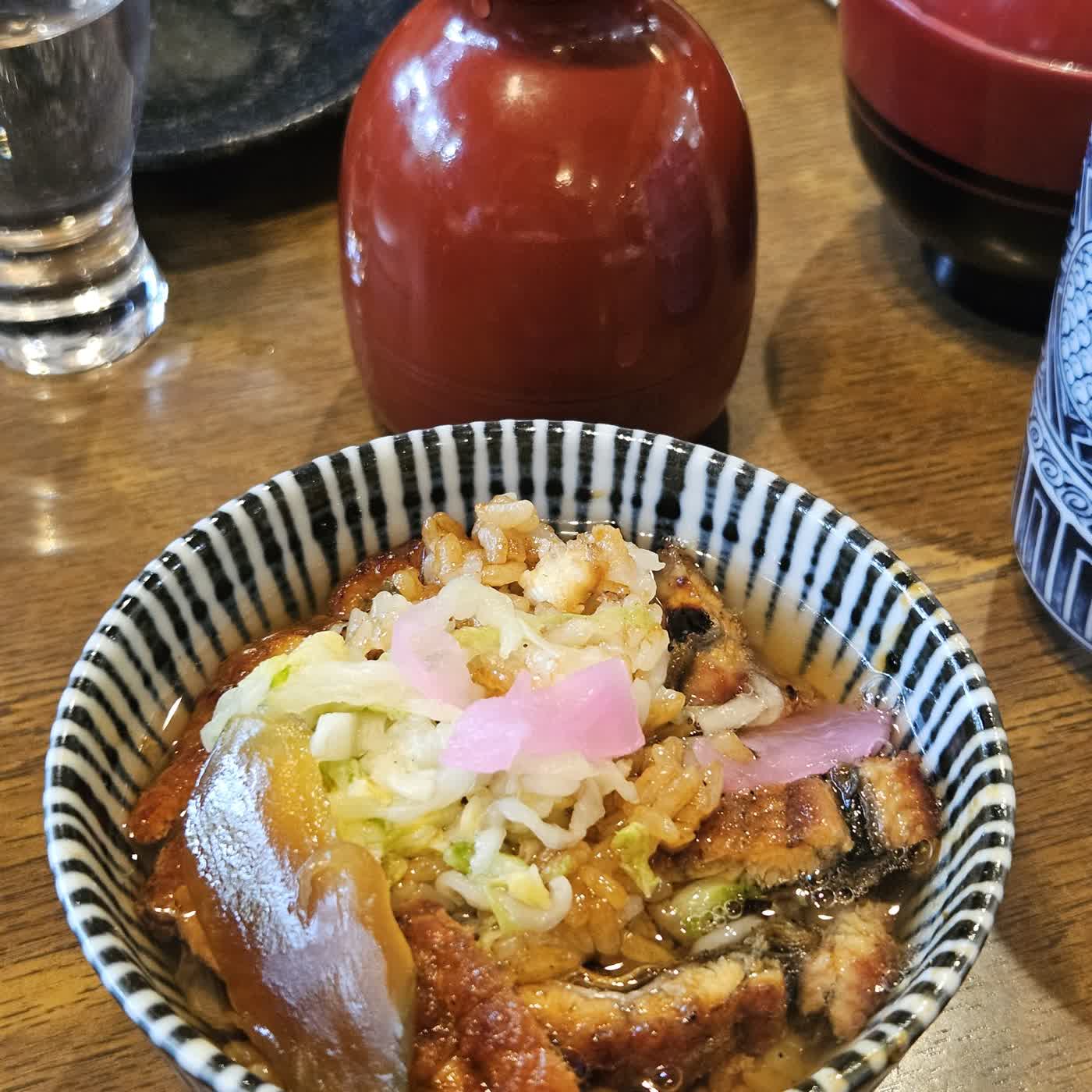 ep.252減法的故事