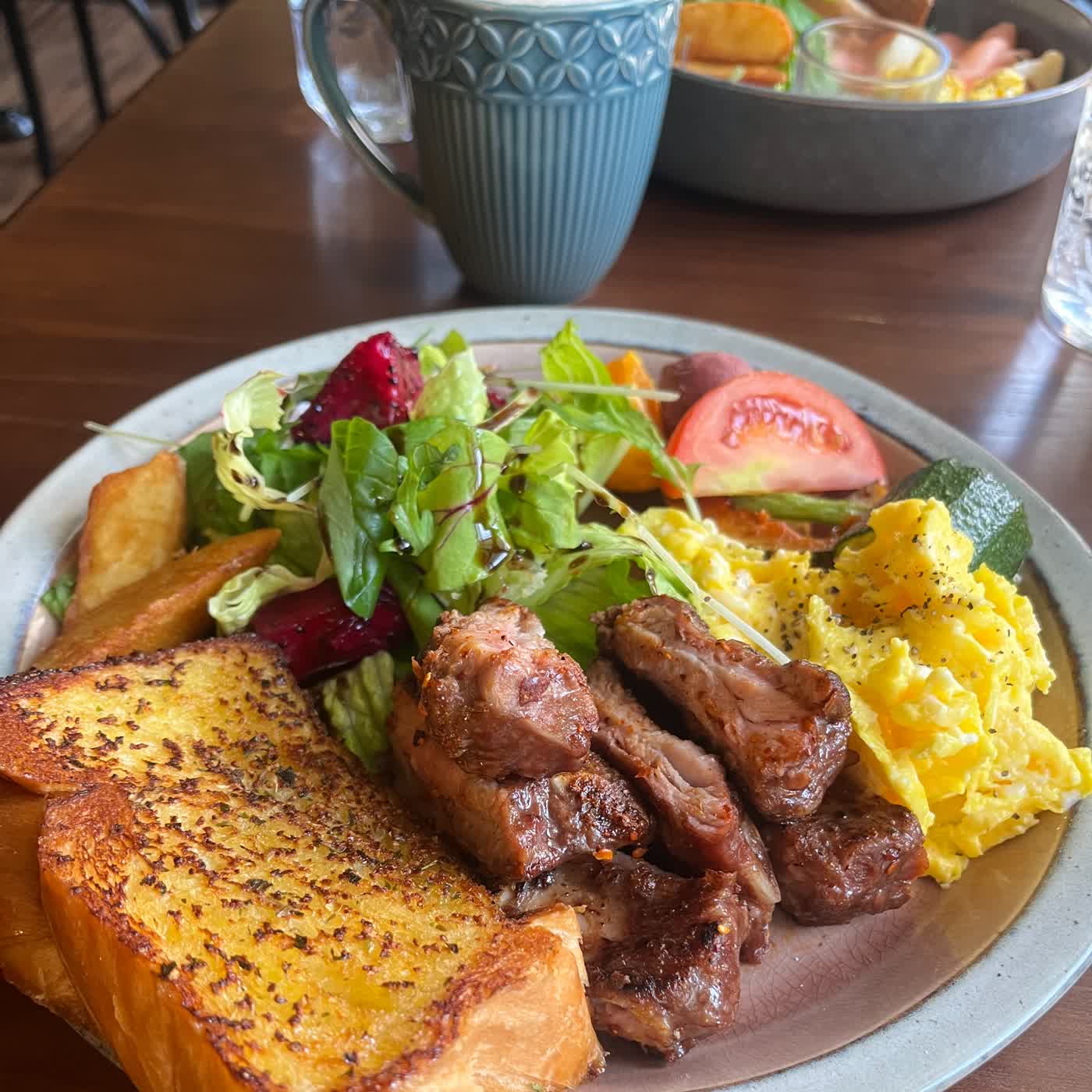 ep.258才藝的故事