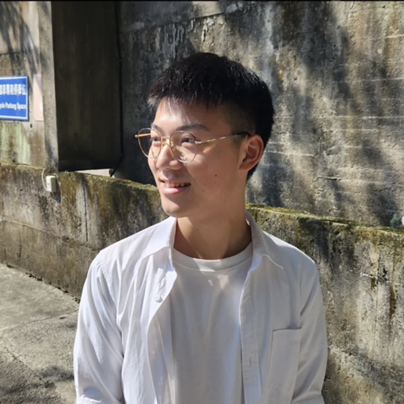 被討厭的勇氣｜聽完這集podcast瞬間獲得幸福！沒有就再聽十次（我好討厭）