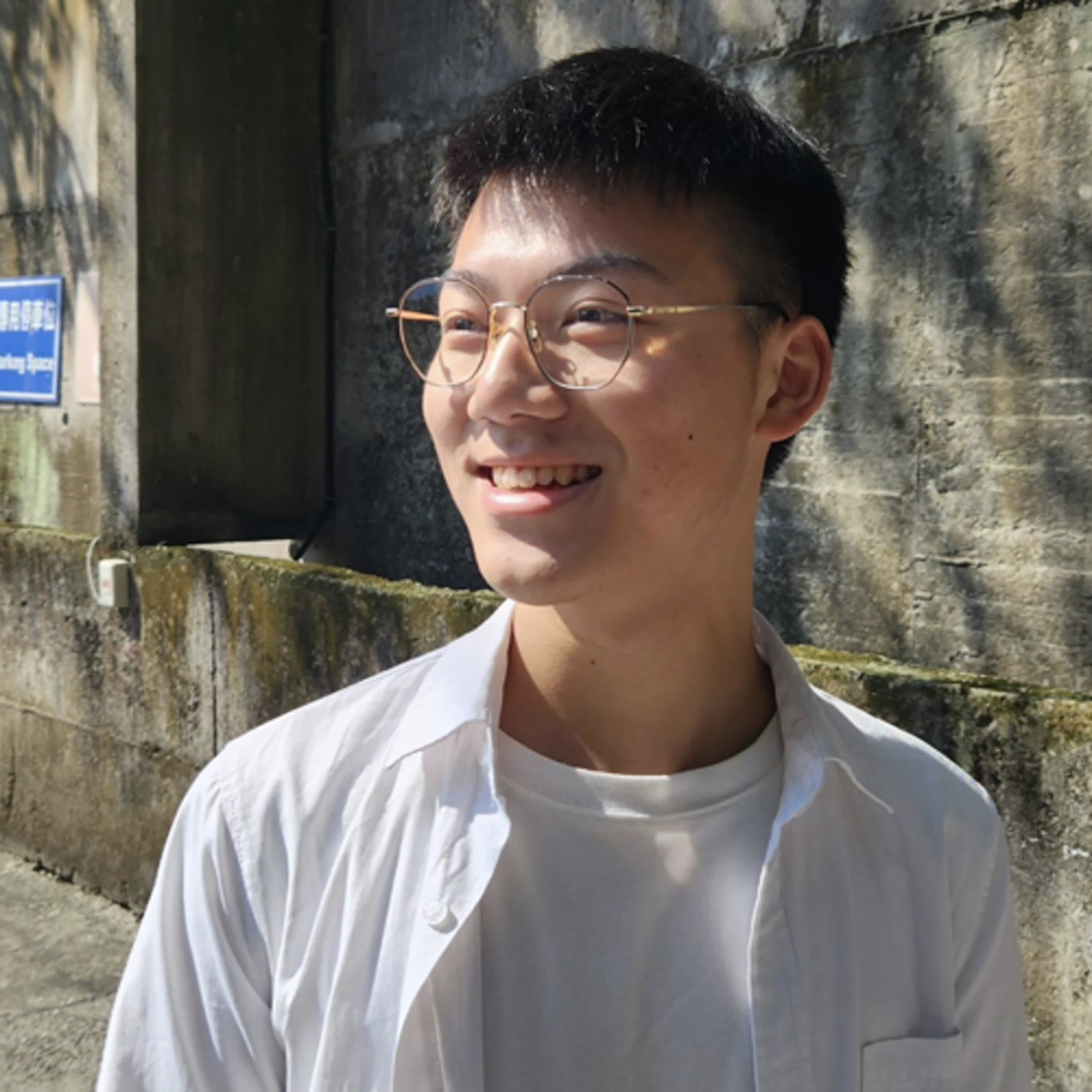 破窗效應｜毋以惡小而為之