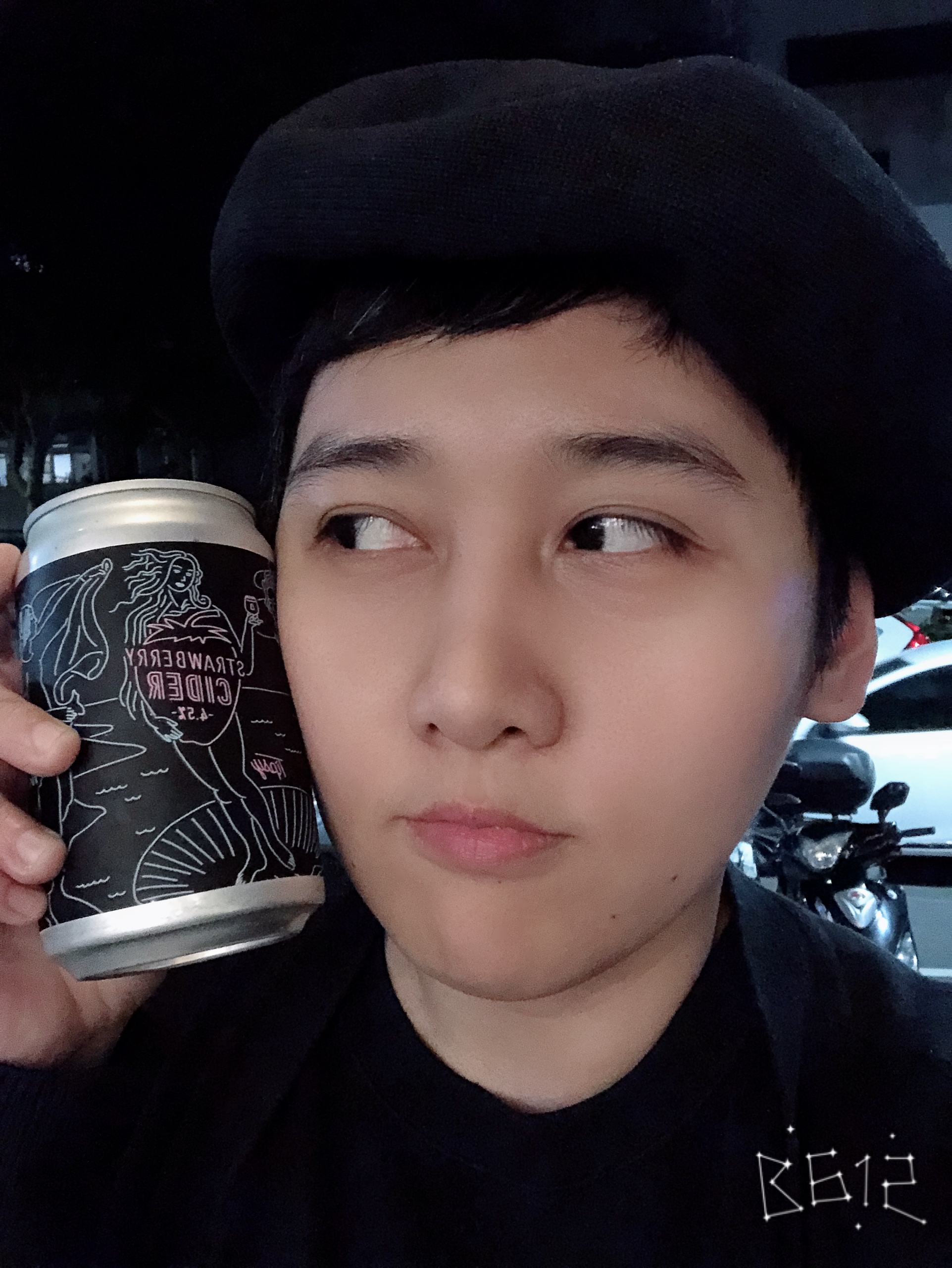 小步走來說書 membership