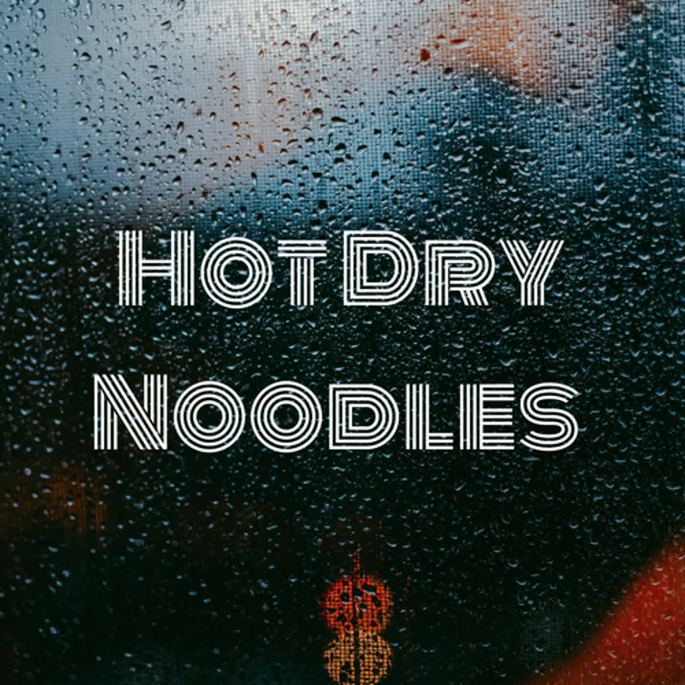 EP15: Everybody's darling is everybody's a**hole. How far would you go to stay true to yourself?