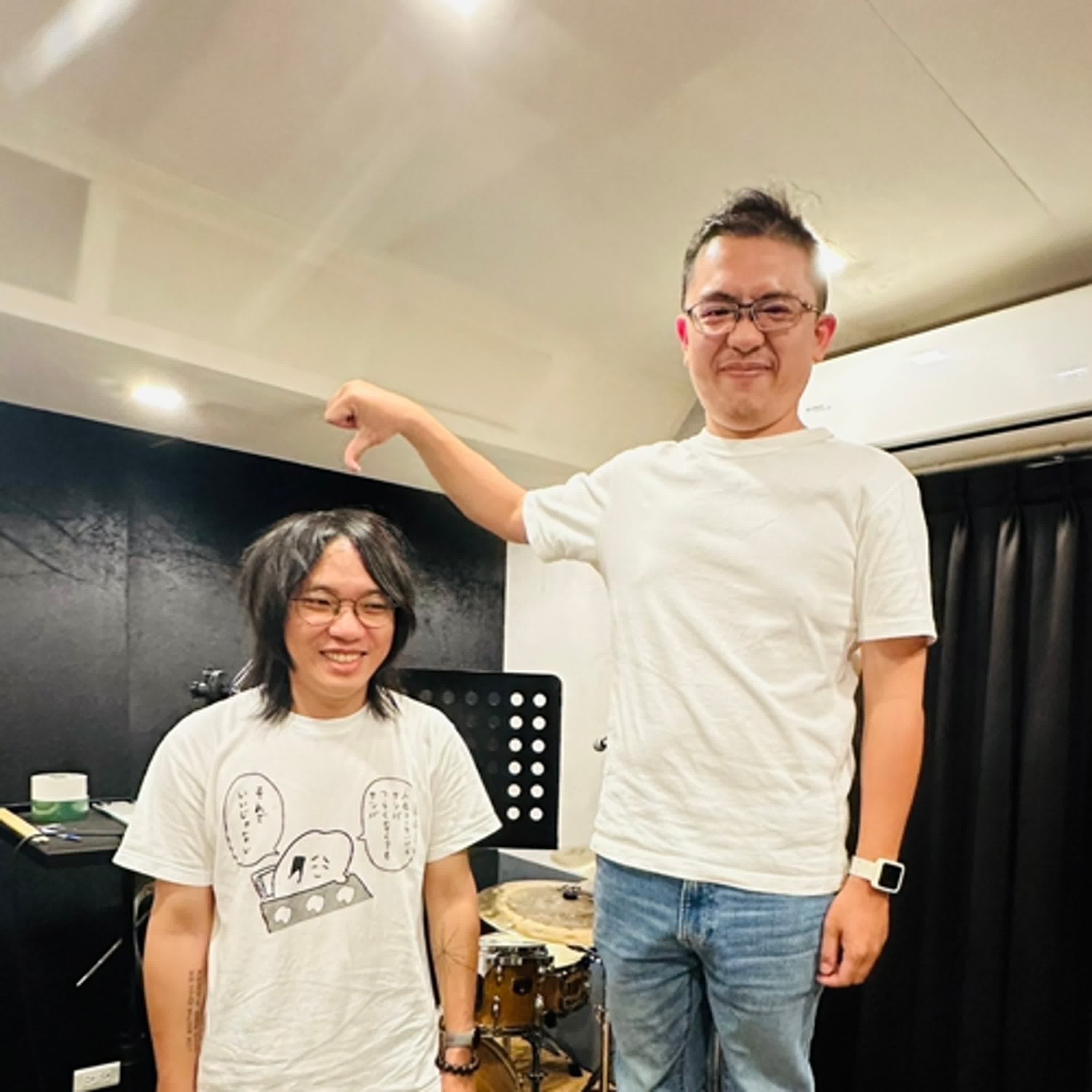 EP.76「去中國旅遊究竟是甚麼樣的體驗」： 甚麼都很方便，但部分素養需要時間適應 episode artwork