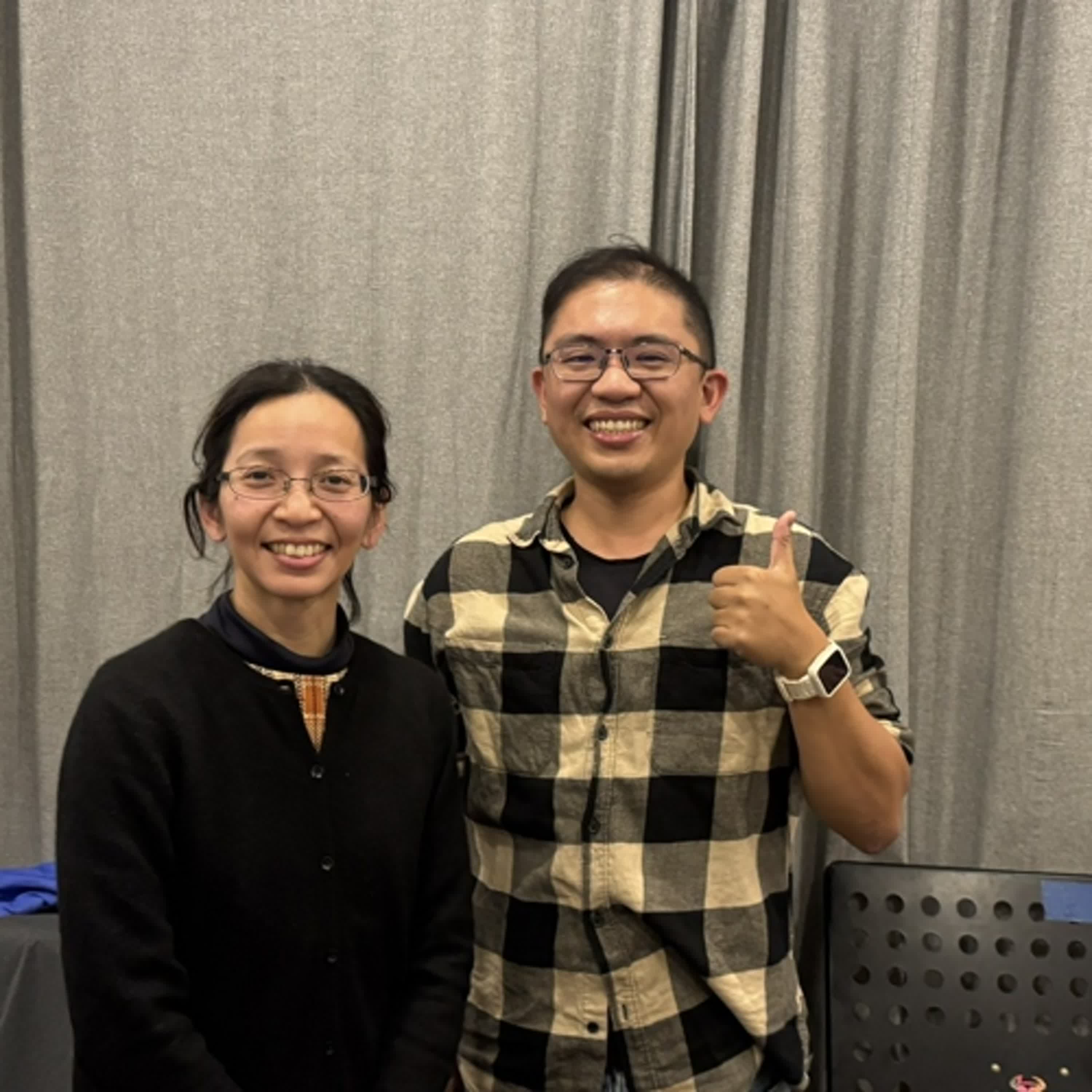 EP.92「大學老師真的是個美好的職業嗎？」：大學教授的本質究竟是甚麼