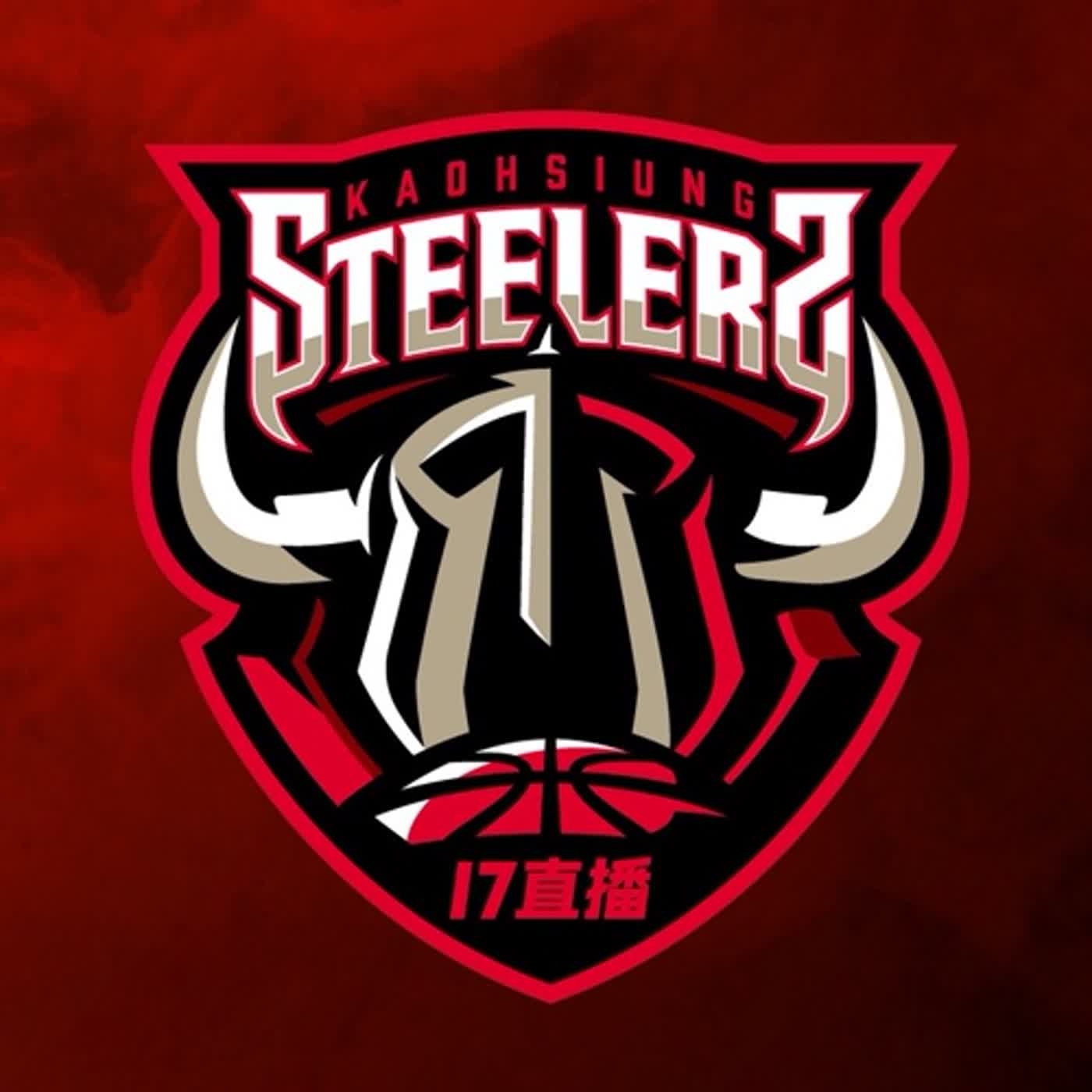 鋼我P事 EP11 | 鋼鐵人助理教練「冠軍製造機」林冠均 分享執教及翻譯之路：「陳又瑋是鋼鐵人XXX」