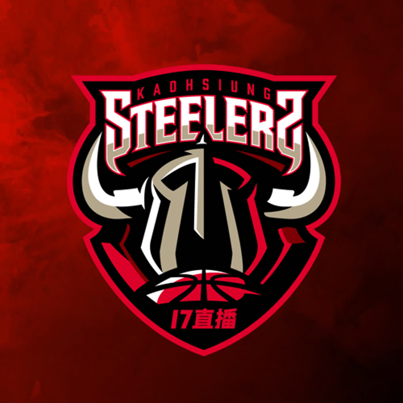 鋼我P事 EP10 | 代理隊長及副隊長阿堯、澎澎談「破紀錄」 2023年球場最糗時刻竟然是?  PLG元年遇塔壁就是要躲遠遠