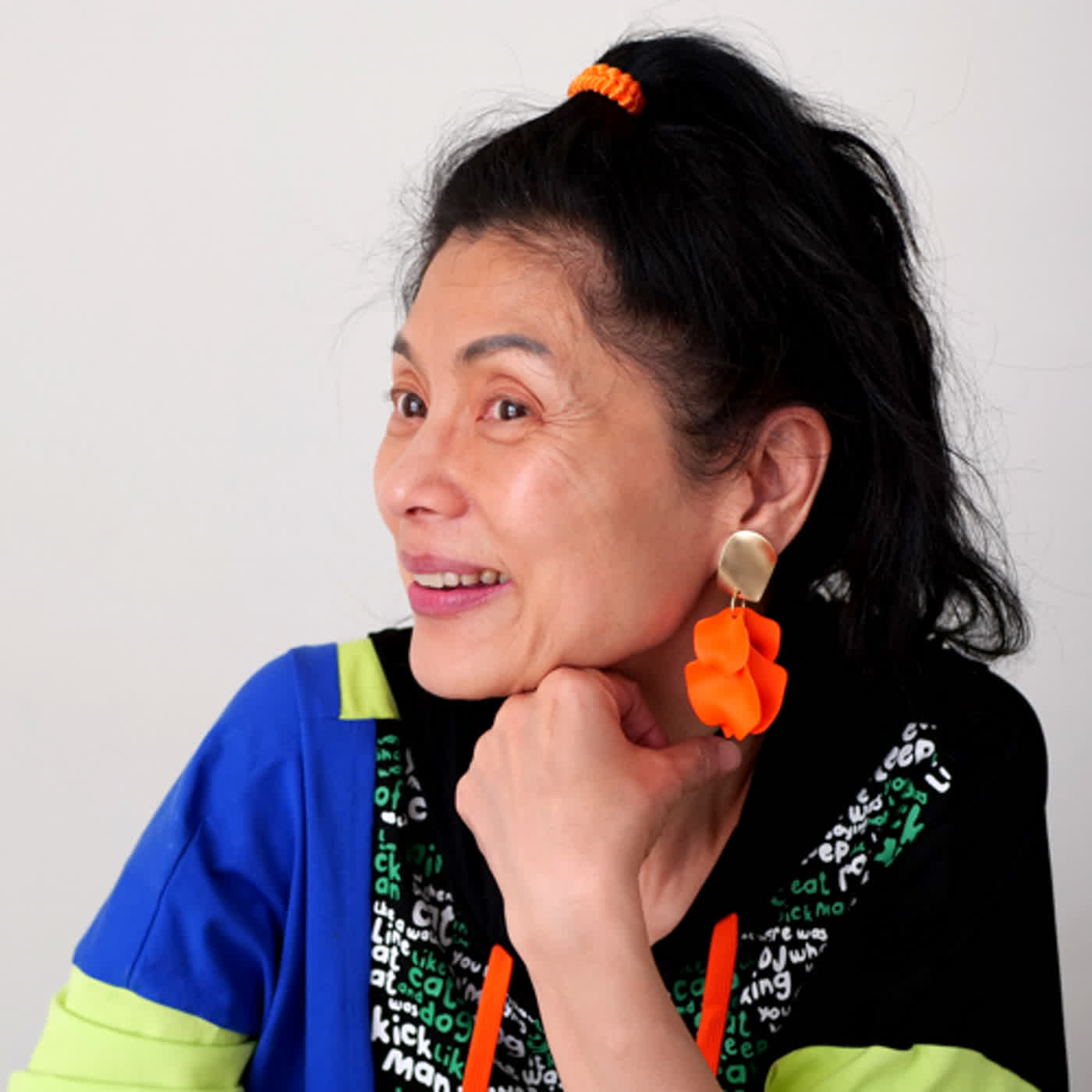 陳顧問重擊出手！妳根本沒有認真經營妳的婚姻！─《在婚姻中我迷失了愛情》EP4