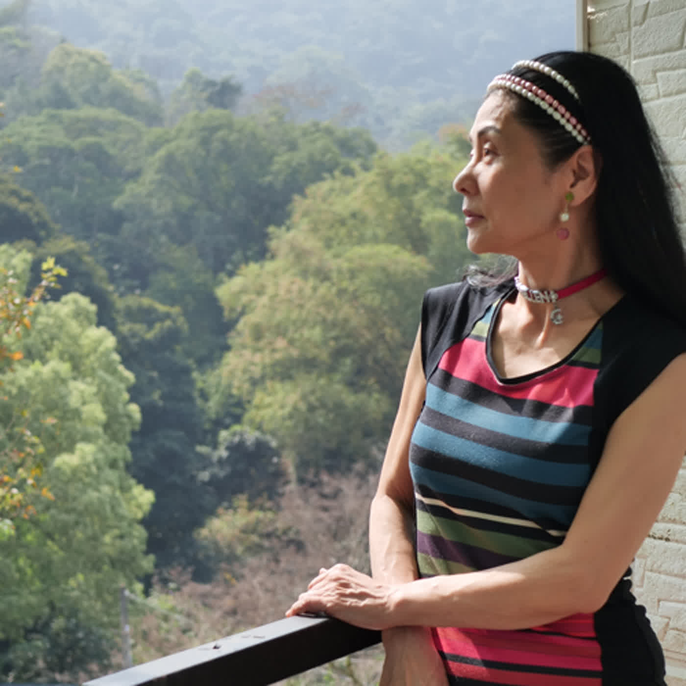 殘酷又真實的婚姻樣貌！你的愛情到底為何消逝？！世紀大媒婆徹底解剖主持人婚姻失敗的真正原因！─《在婚姻中我迷失了愛情》EP3