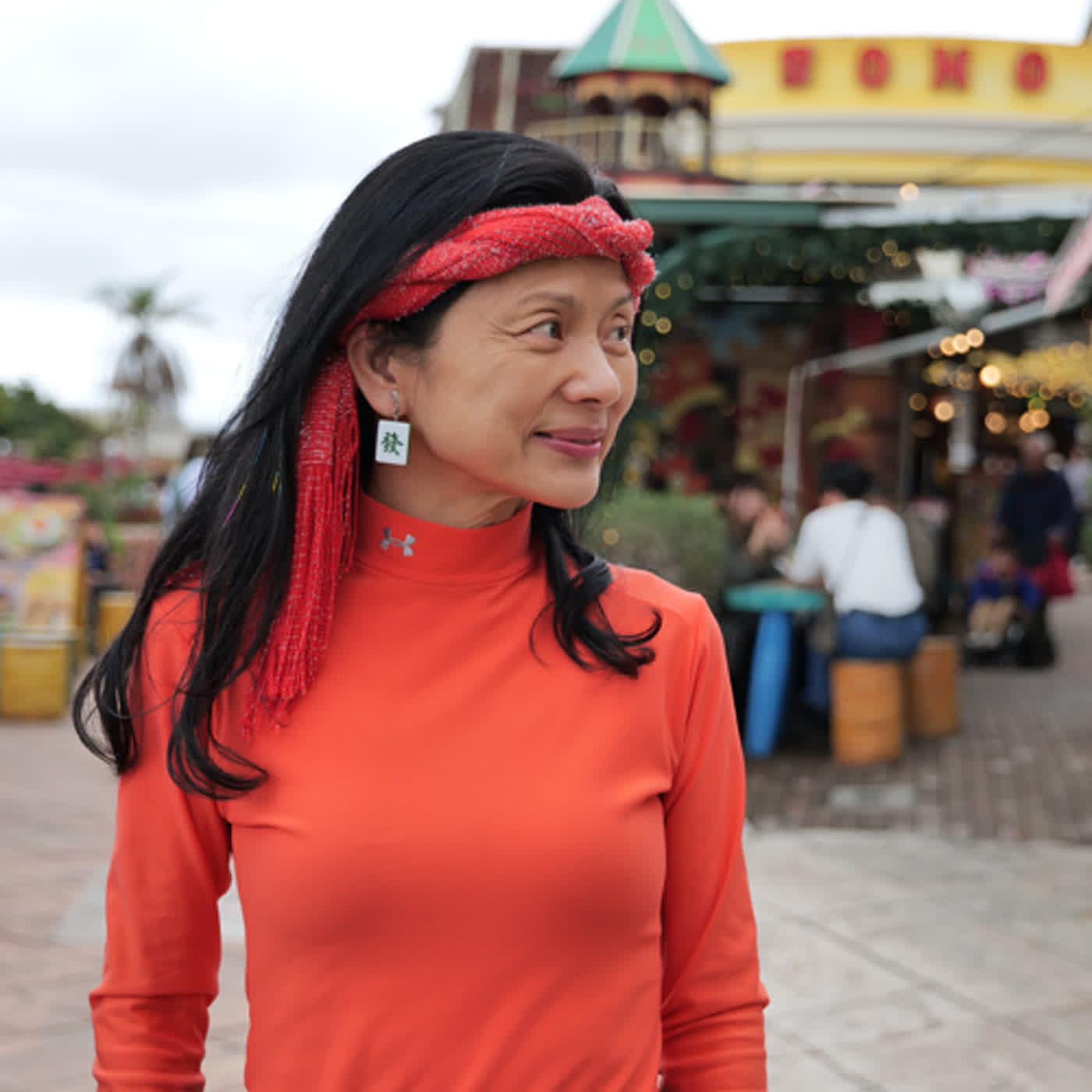 360度完整解析婚姻裡最真實的錯誤！在我離婚之前至少我不能讓我的愛情死不瞑目─《在婚姻中我迷失了愛情》EP7 完結篇