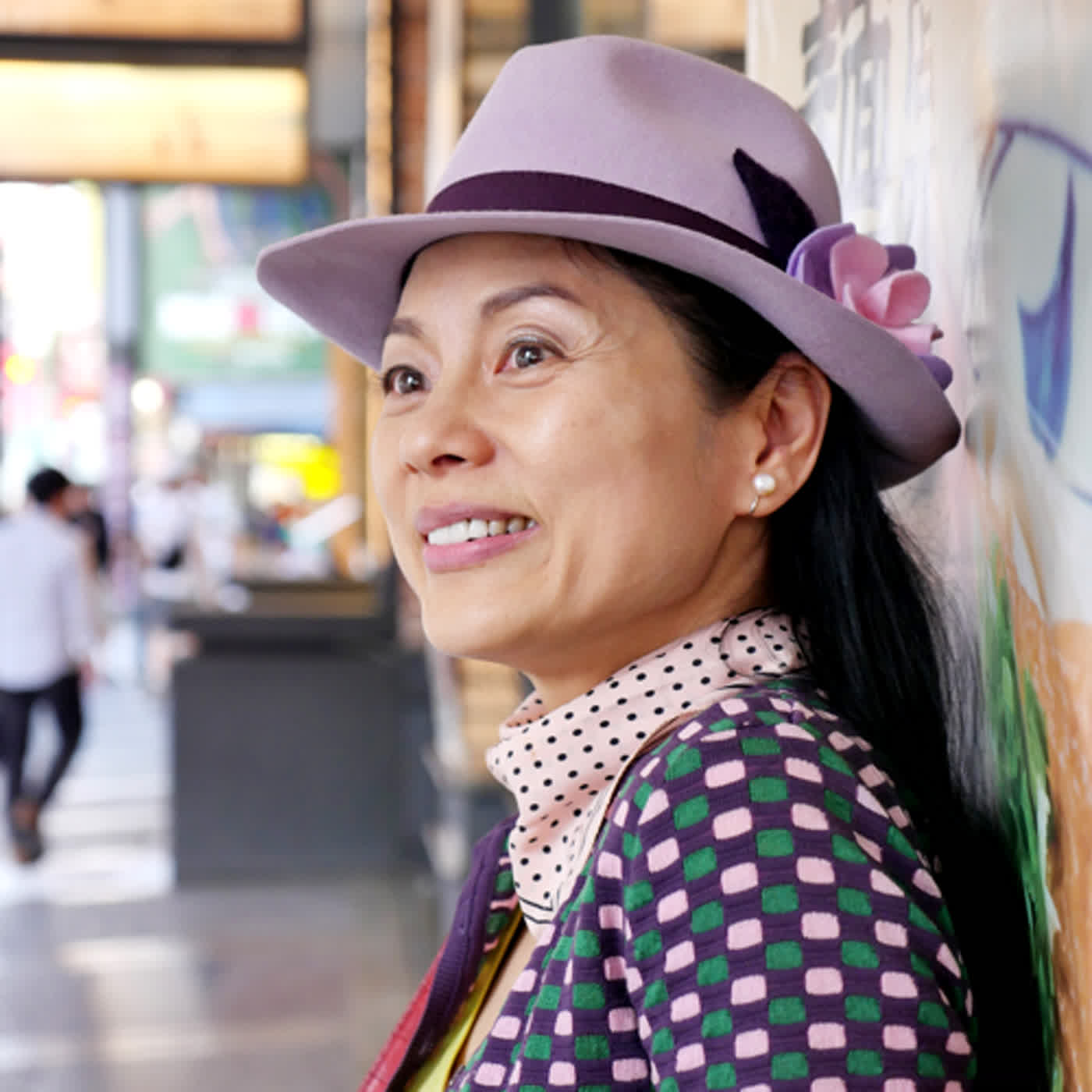 複習前五集，外加釋出陳顧問婚姻坎坷史！深入剖析婚姻變成愛情墳墓的真正原因─《在婚姻中我迷失了愛情》EP1~6