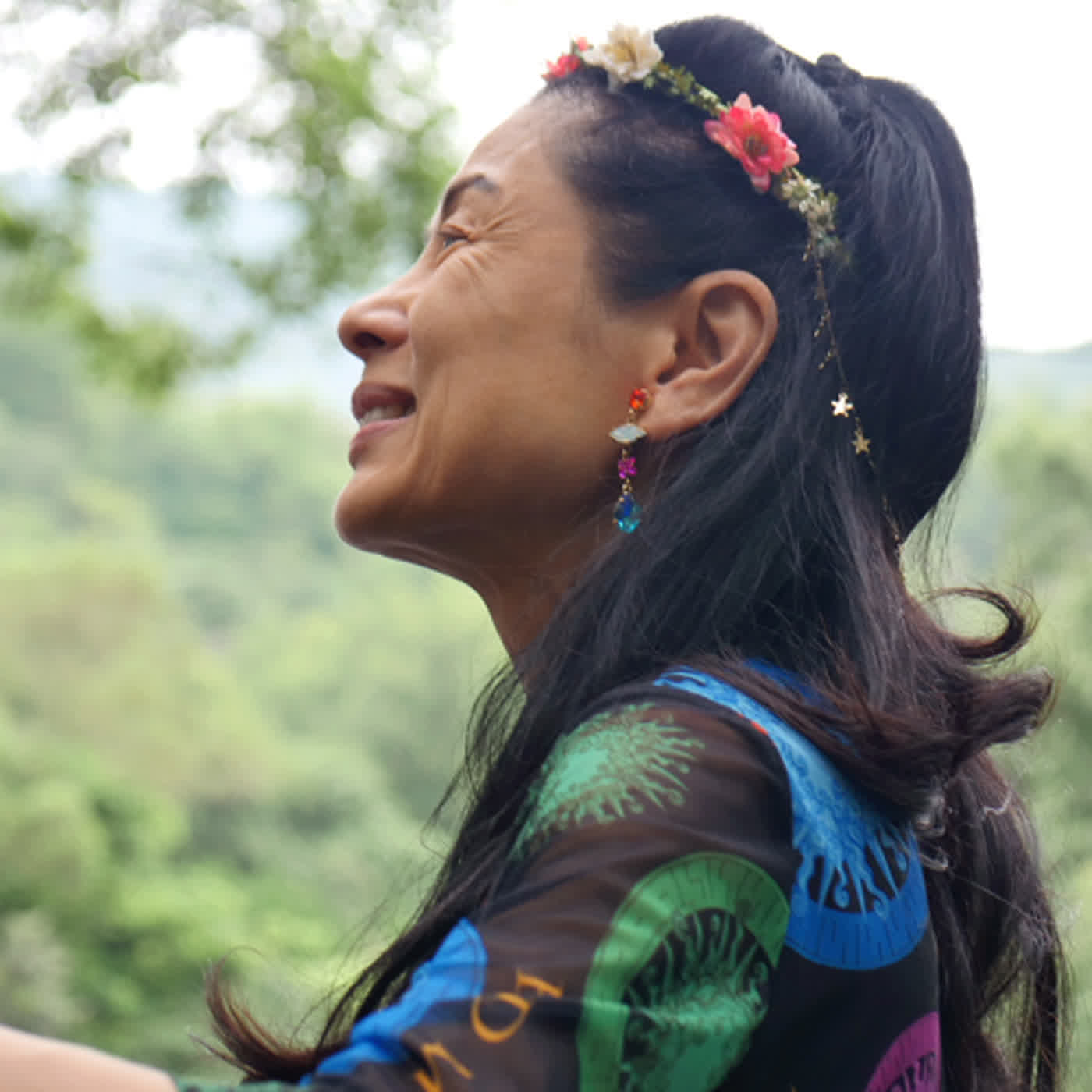 婚姻失敗不是智商問題，而是意願的問題？怎麼兩種答案都很傷人啊！？─《在婚姻中我迷失了愛情》EP5