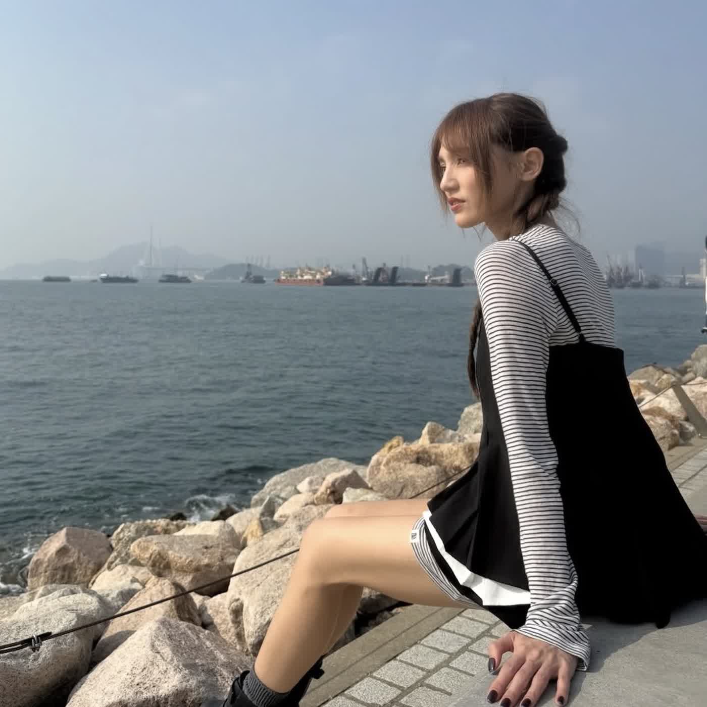 EP165 韓國最近在紅什麼？保健品也加入好物清單啦~~ episode artwork