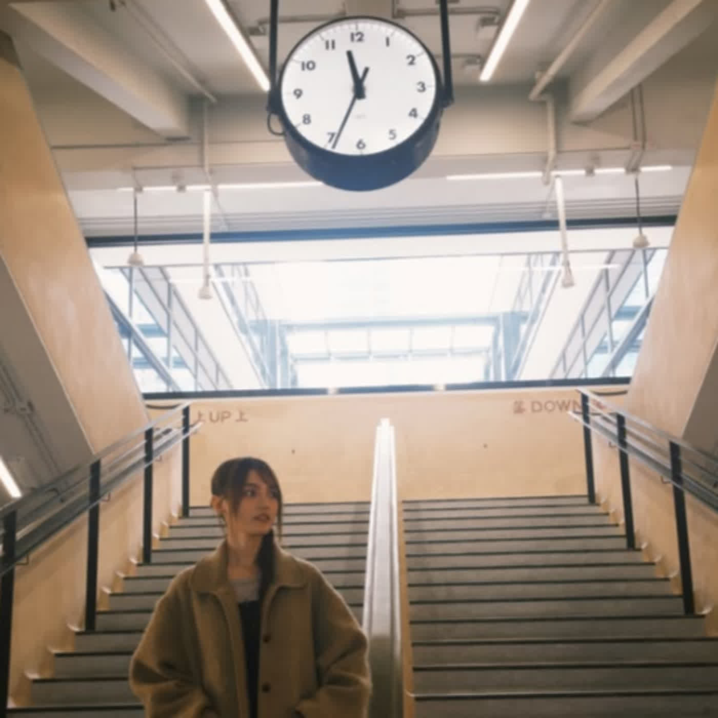 EP166 MZ世代帶來的衝擊有多大?!職場中的你準備好了嗎?? episode artwork