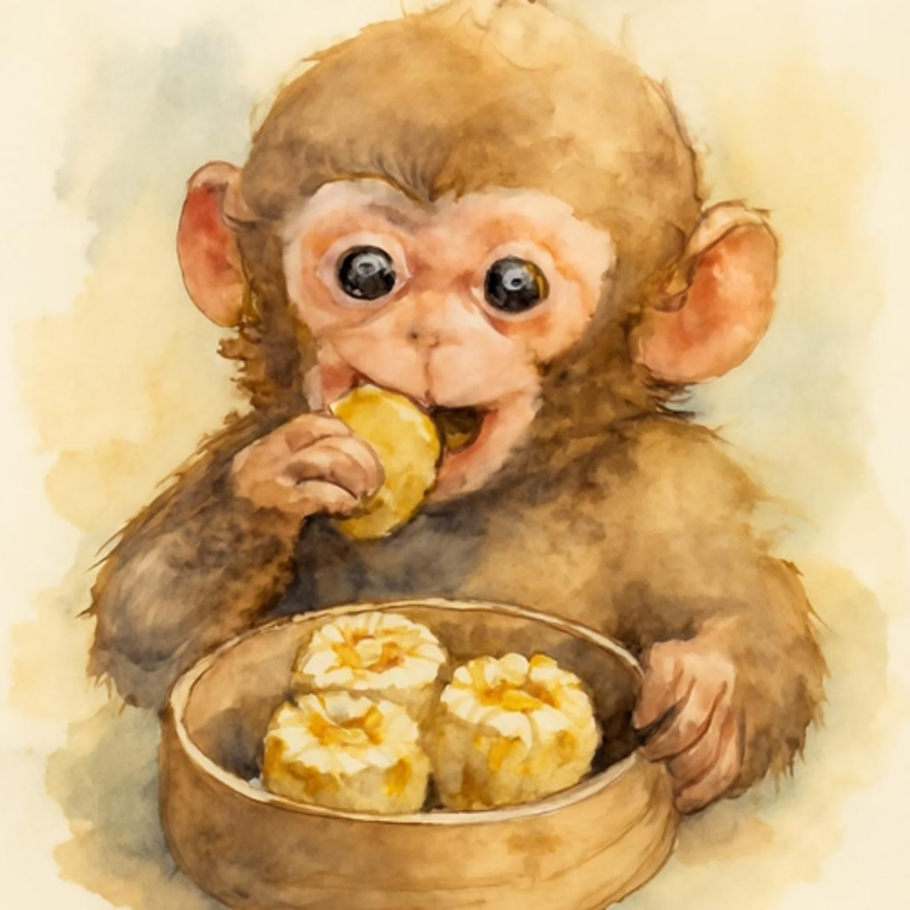 沐沐小猴閒聊室EP30~他是情聖?還是渣男? 沐沐小猴閒聊室EP30~他是情聖?還是渣男?