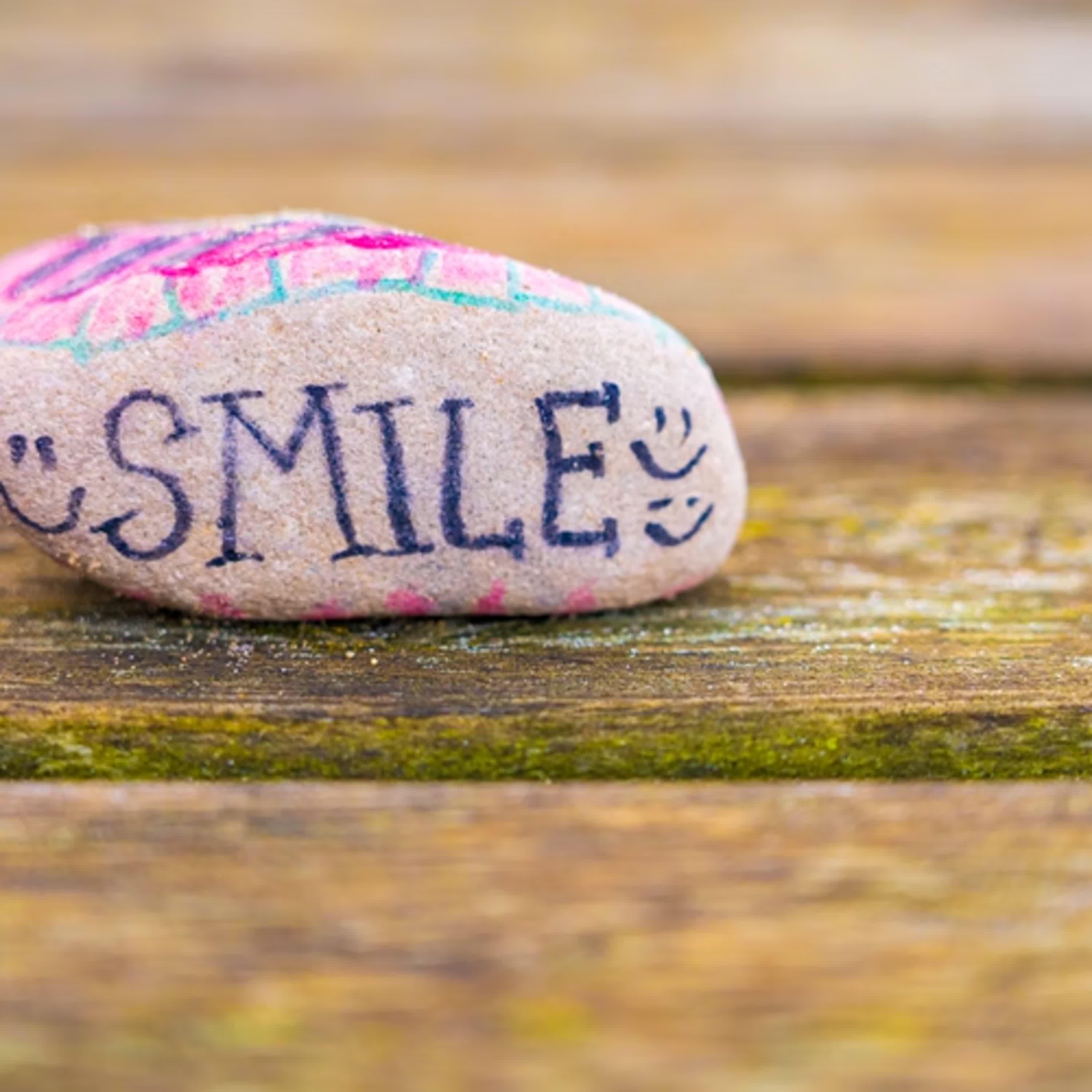 【心靈瑜伽】39. 一切都將過去