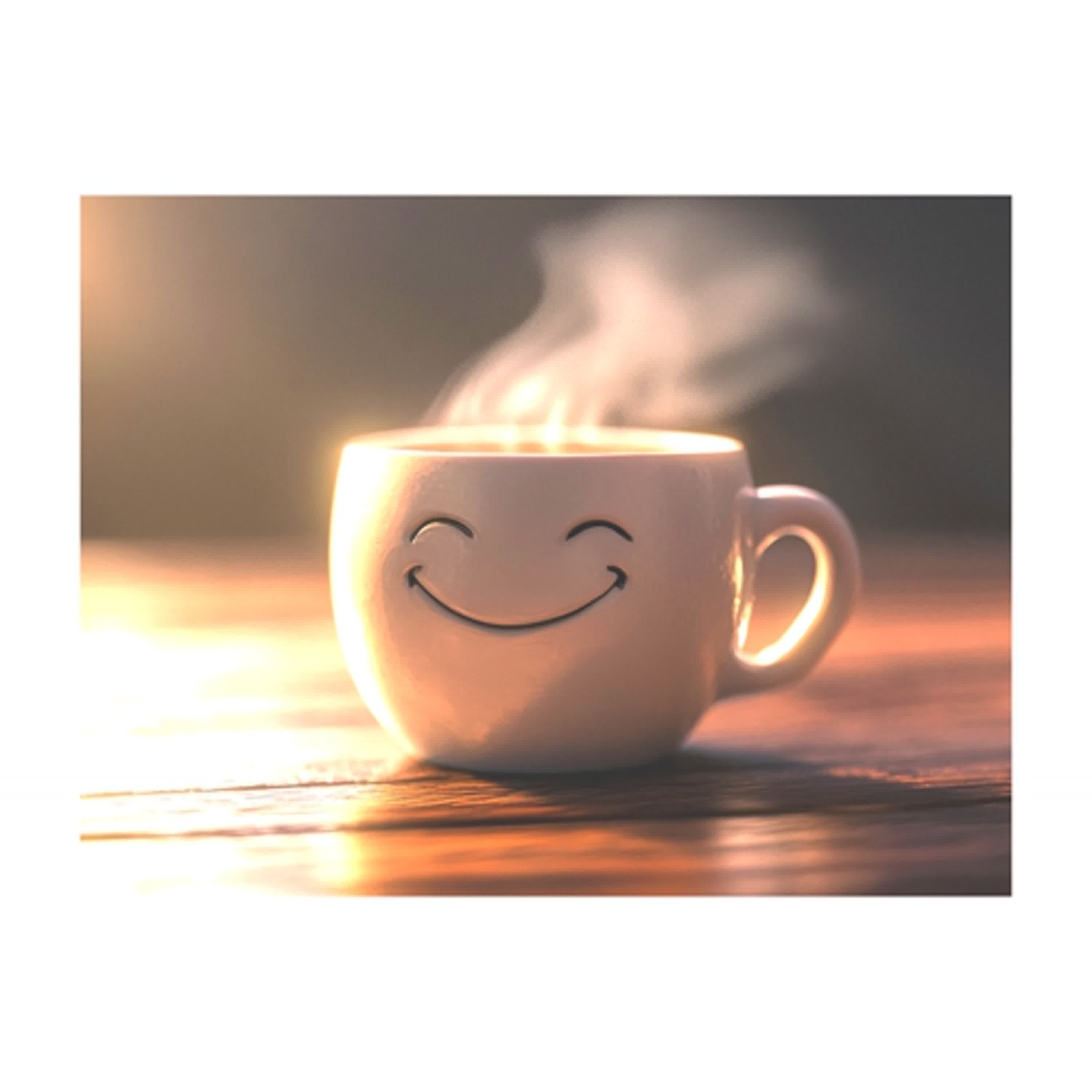 【心靈瑜伽】38. 讓關係變美好的二三事