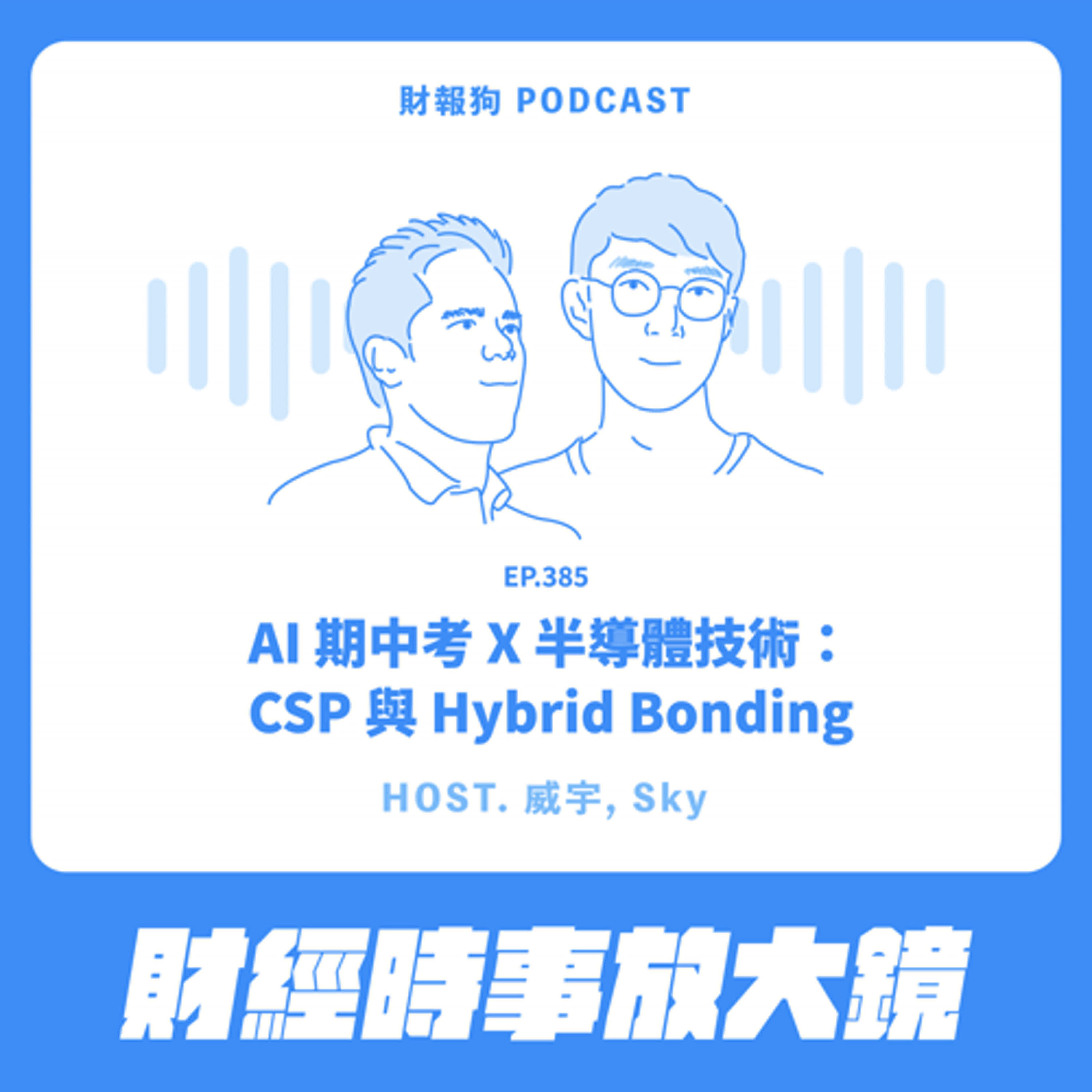 Episode cover