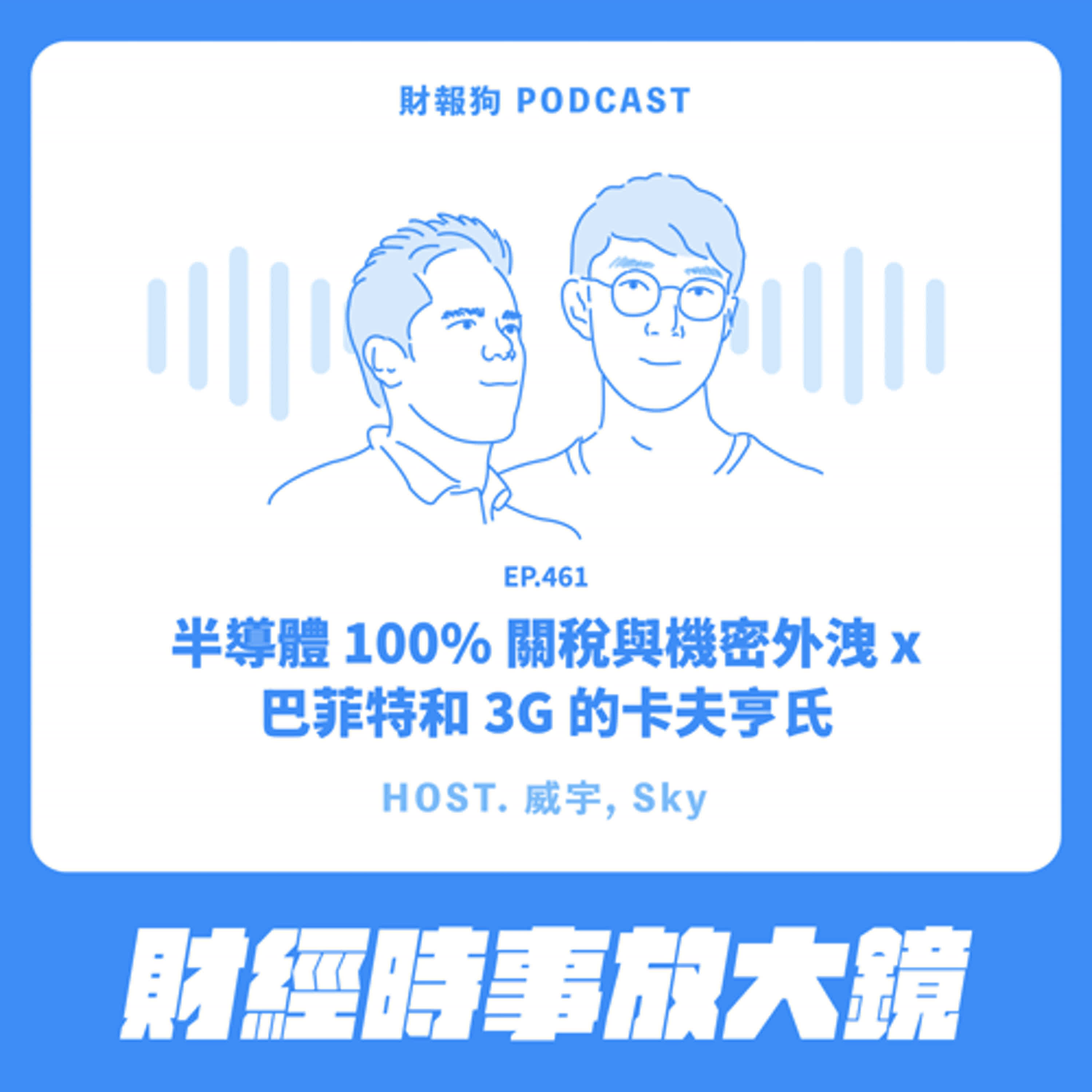 Podcast Cover