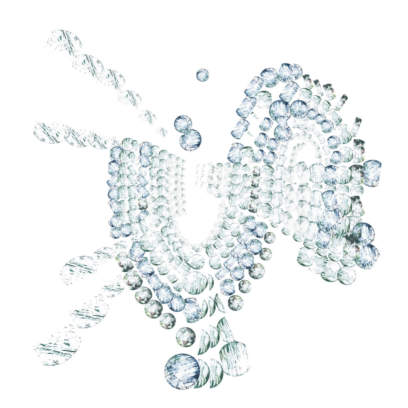 EP59 l《Konekto》關係的形狀⋯⋯一嶼 x 日本Konst x 育成社會福利基金會 EP59 l《Konekto》關係的形狀⋯⋯一嶼 x 日本Konst x 育成社會福利基金會