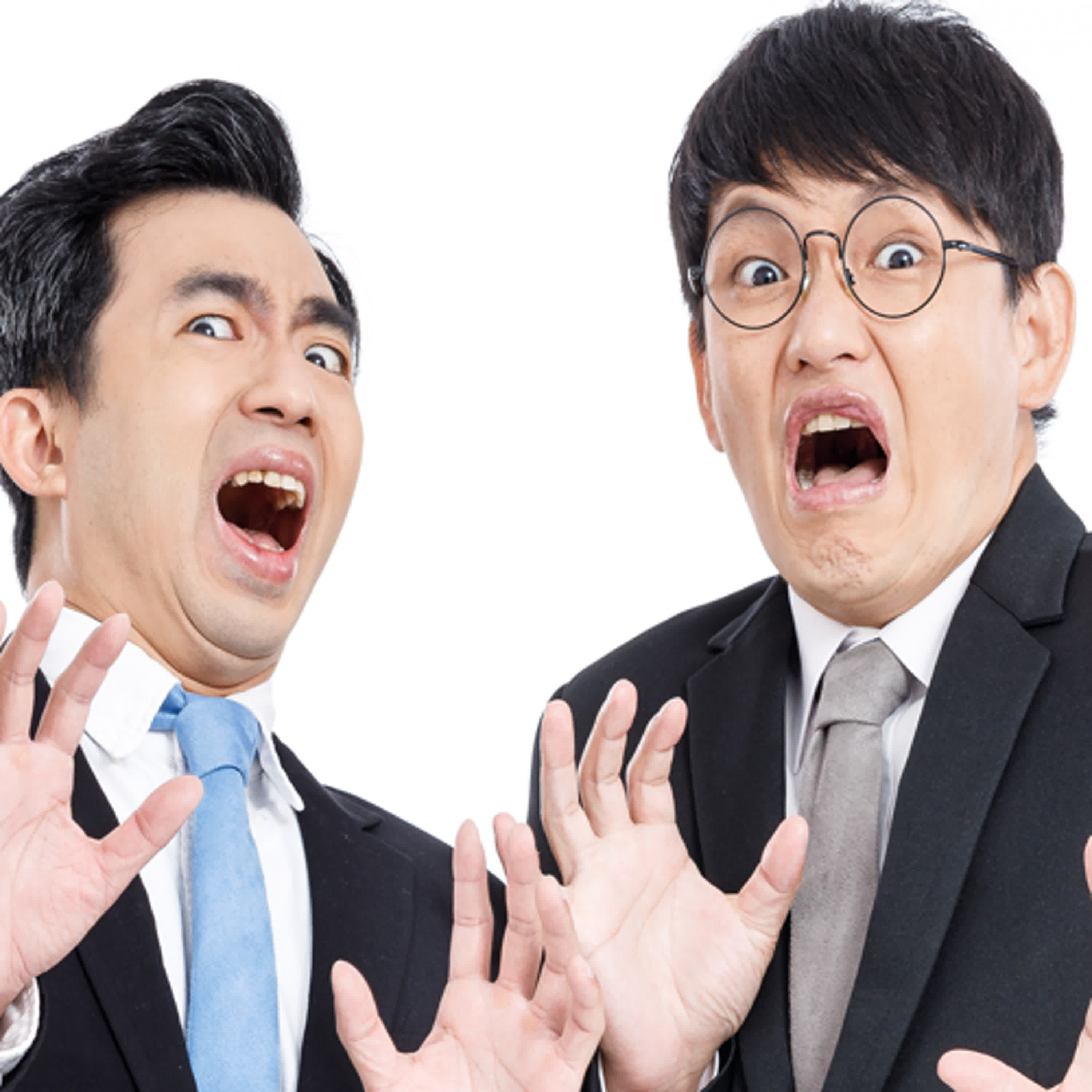 現點現做愛ppppodcast EP71『嘰哩呱啦罪惡感』來啦！！！  episode artwork