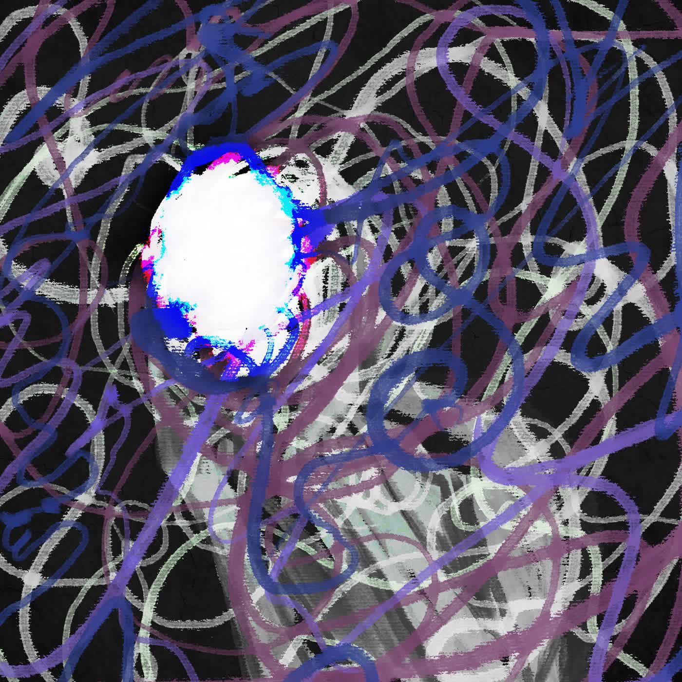 【小樹洞】Ep. 47 l 忘不掉的回憶