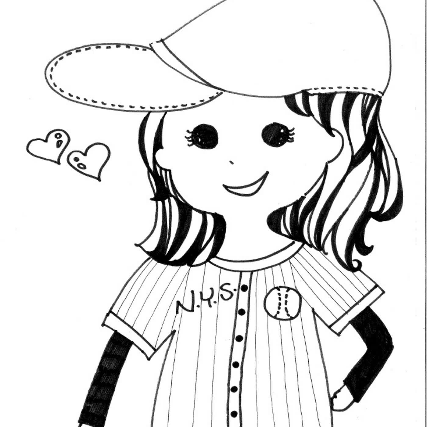 EP41[醫師在線上]認識立百病毒feat.中山附醫感染管制中心主任李育霖