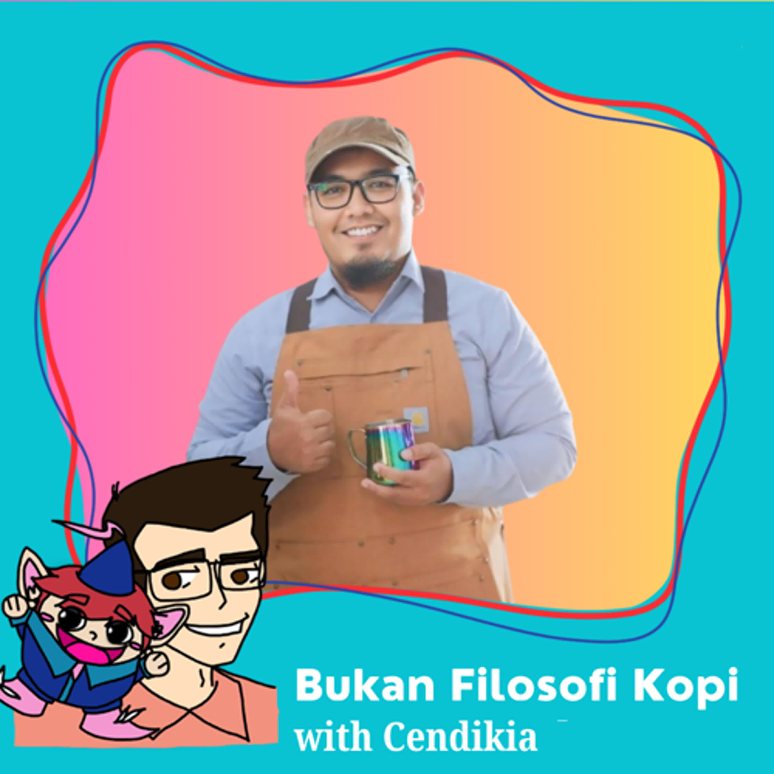 Bocin