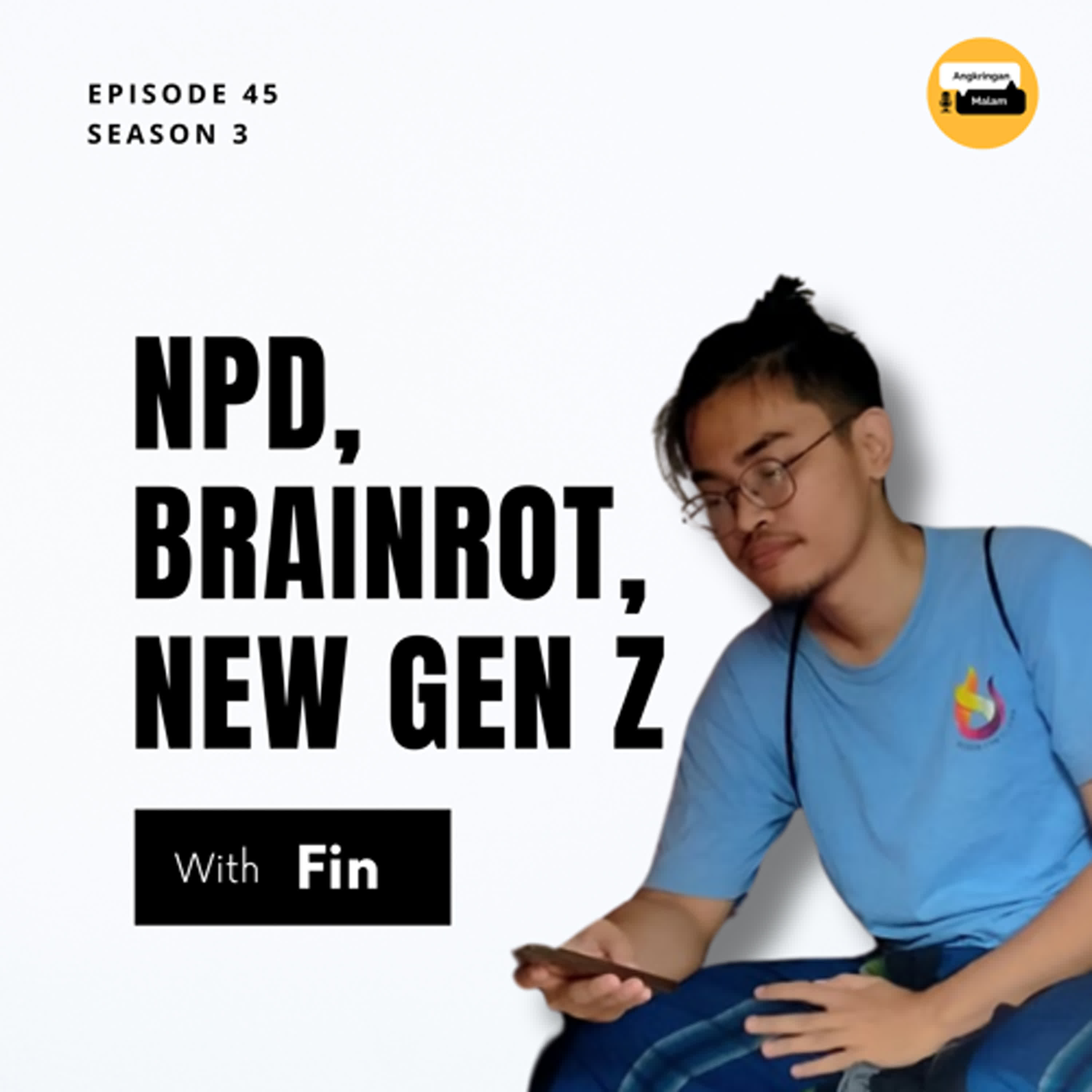 Angkringan Malam Fm