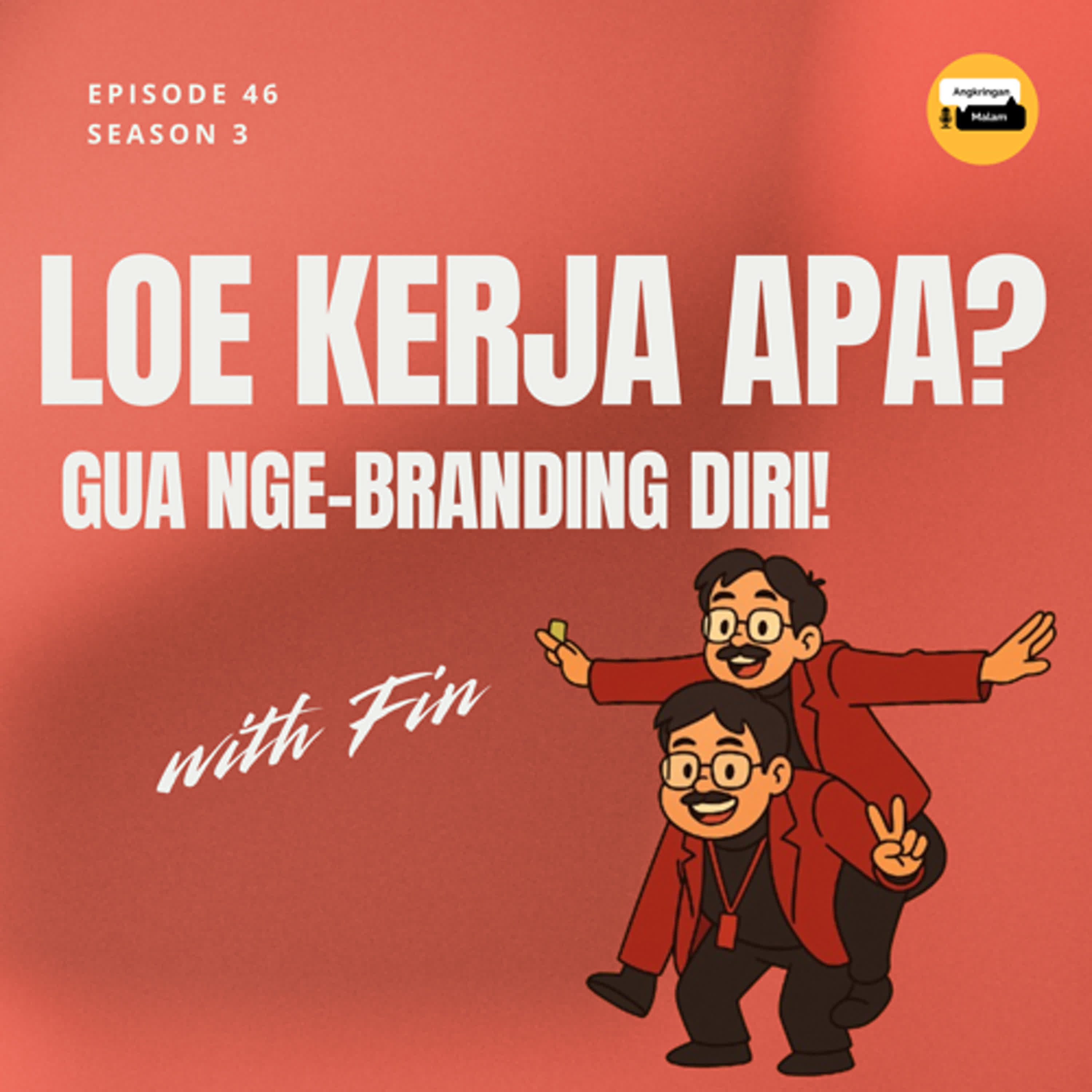 Angkringan Malam Fm
