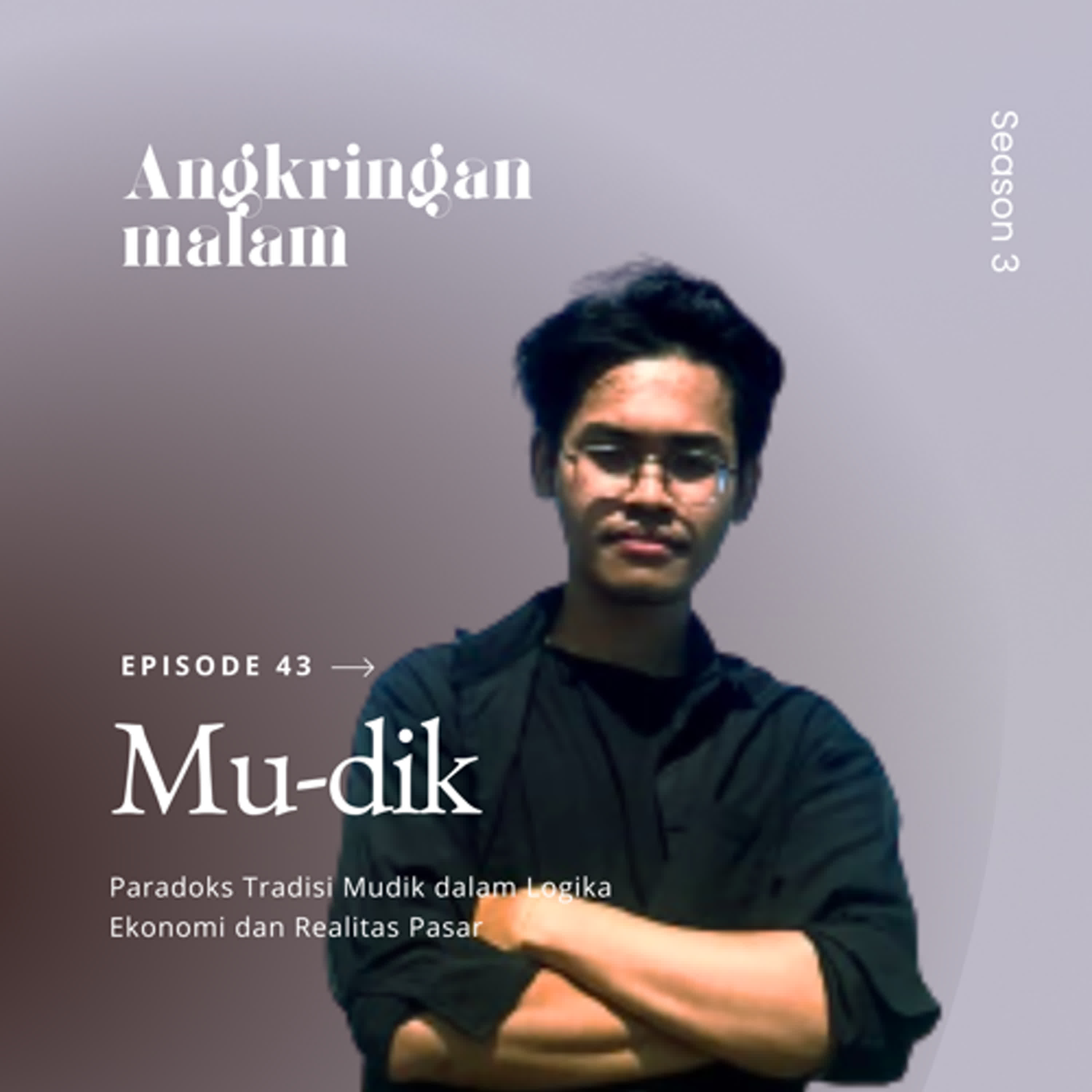 Angkringan Malam Fm