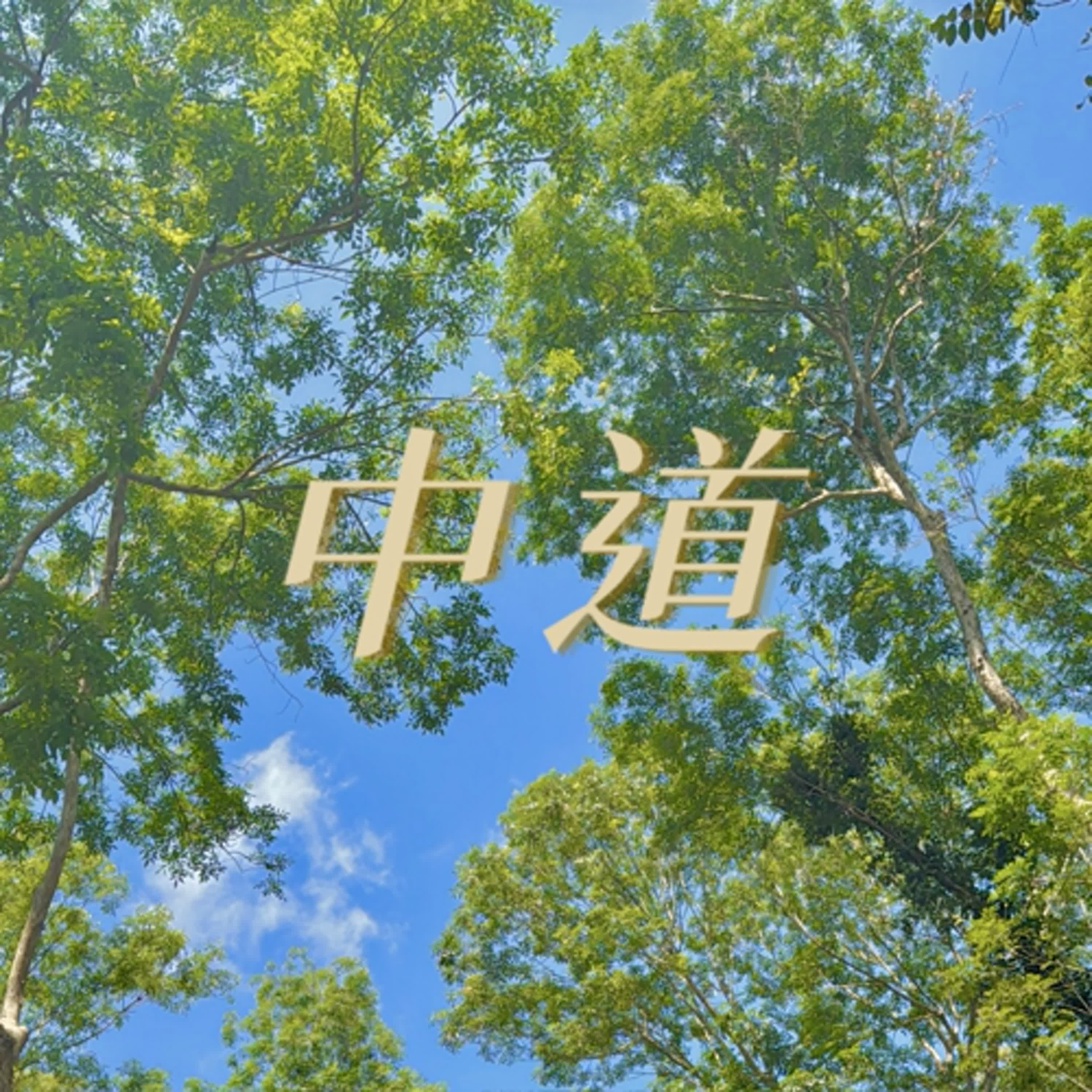 S3-EP6 大道隱於市，身心靈的解脫來自停止賦予意義！嬉皮小鎮與蘑菇＆荒謬與覺悟｜ 兩女亂亂聊(下) ft.Era