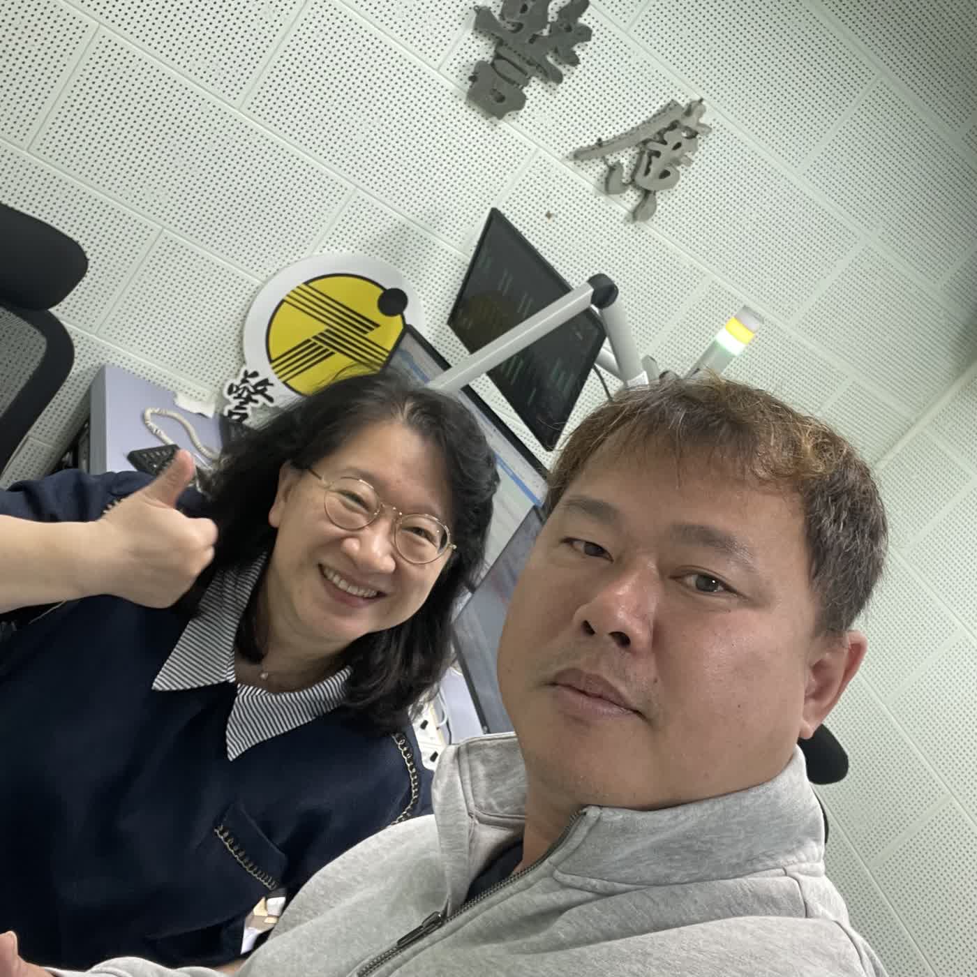 【麻豆微酸甜】挺過颱風考驗 麻豆柚農勤耕不墜 企盼柚花再度飄香