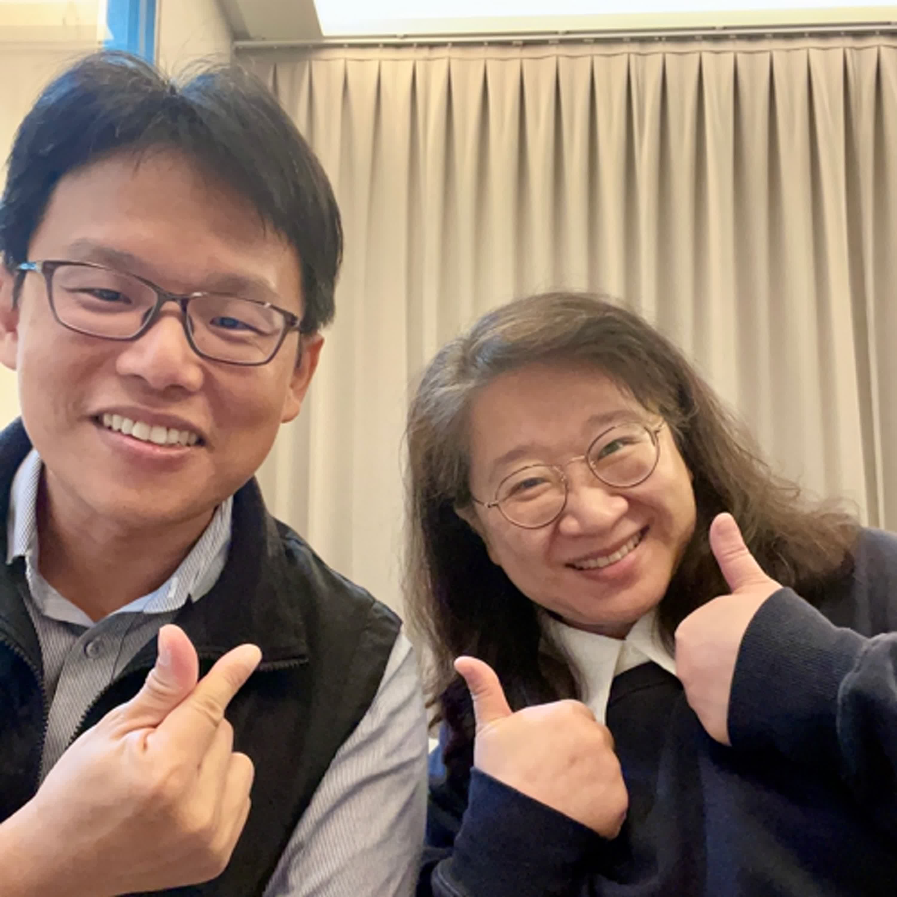 【雲嘉南好行】雲嘉南地區114年春節連假交通通阻分析與疏運管制措施