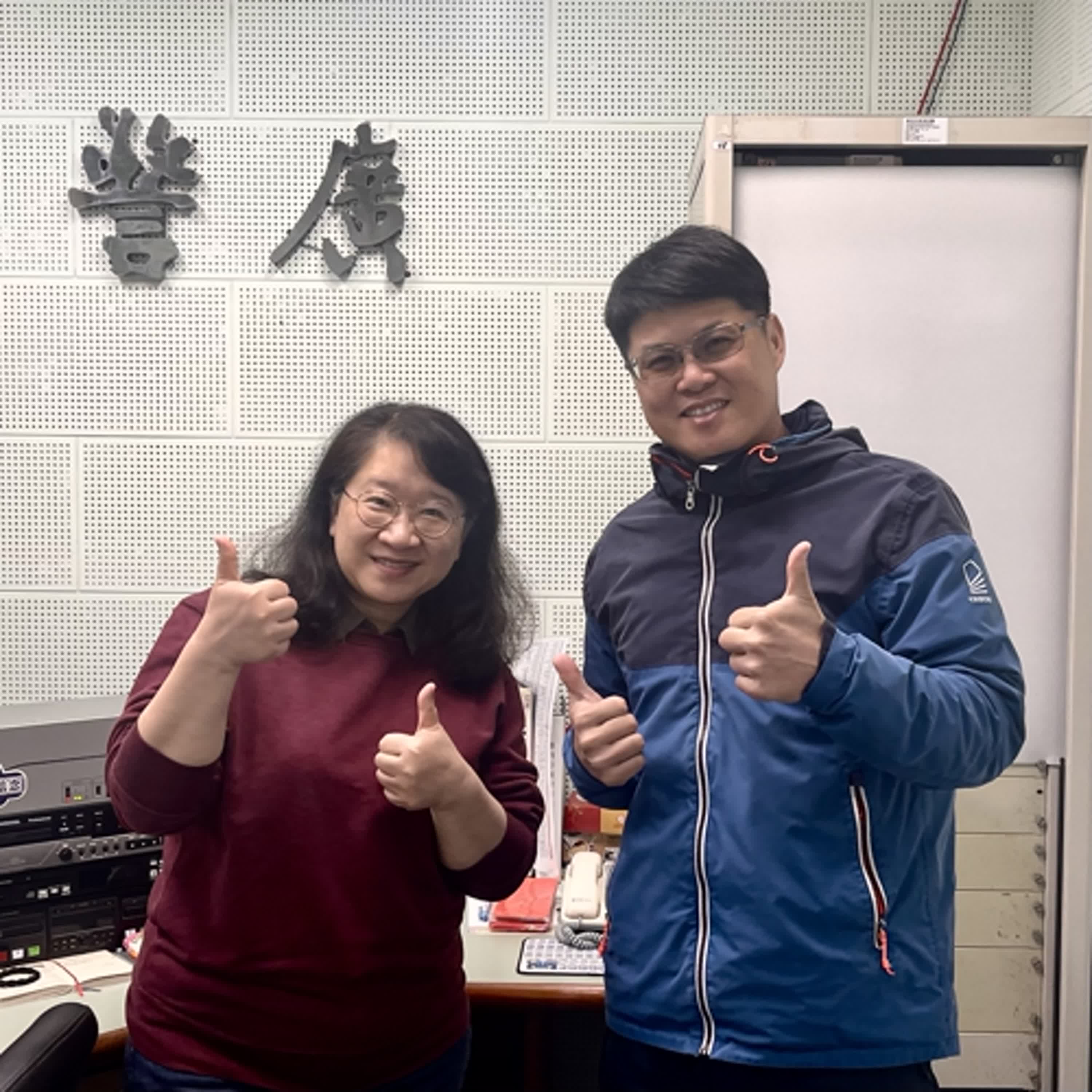 【麻豆微酸甜】退伍軍人打造紓壓果園 柚甜蜜不只靠技術也是門藝術
