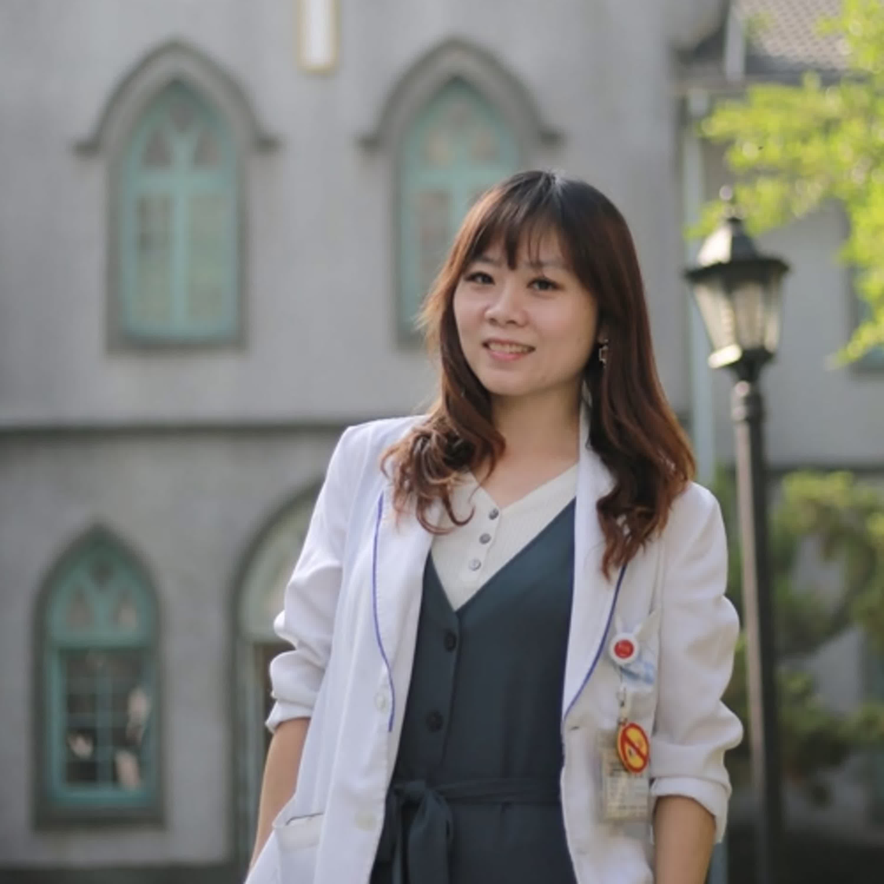【健康小百科】臺南市促進活躍老化與推動高齡友善社區的具體行動
