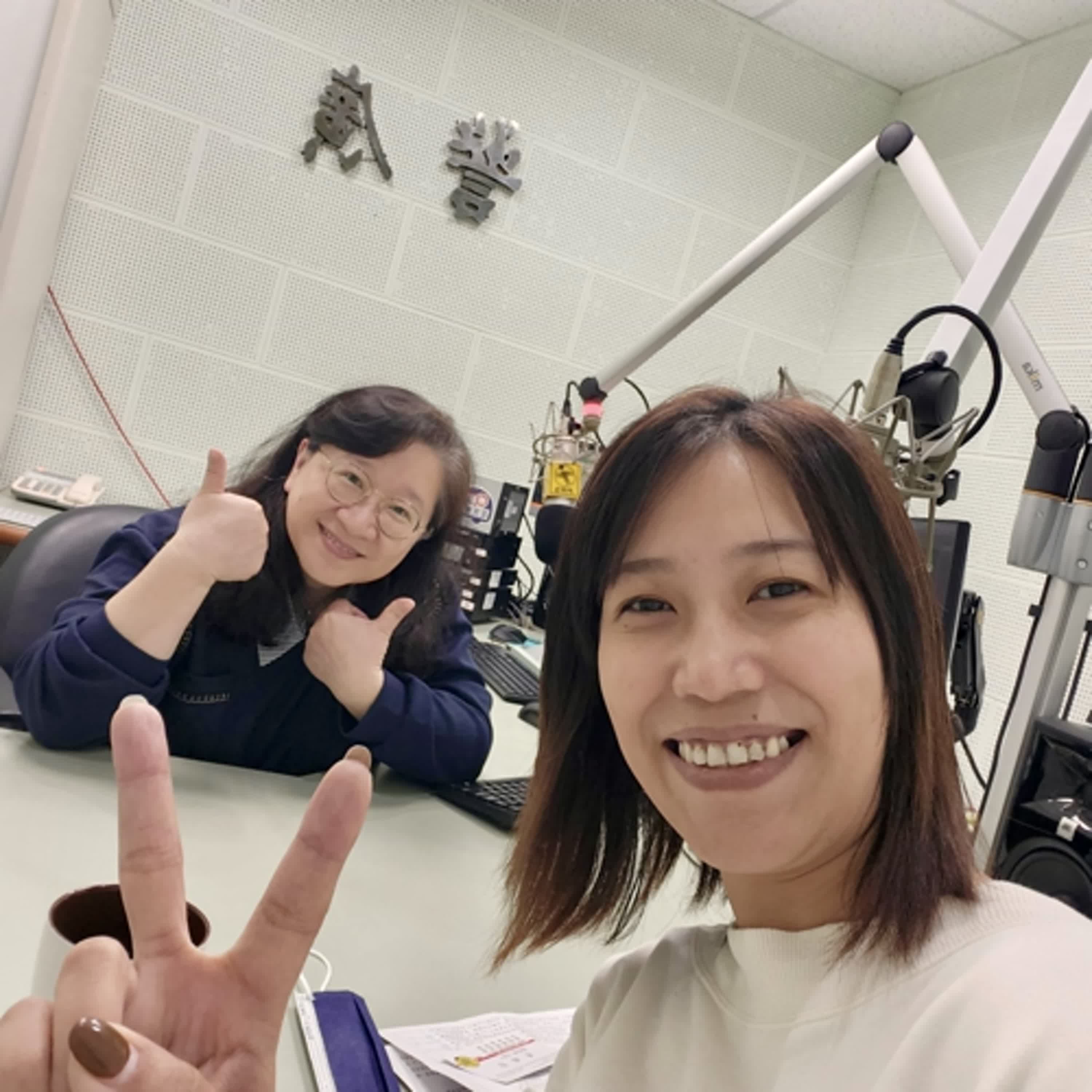 【健康小百科】面對人口結構變遷 談推動幸福的人口政策