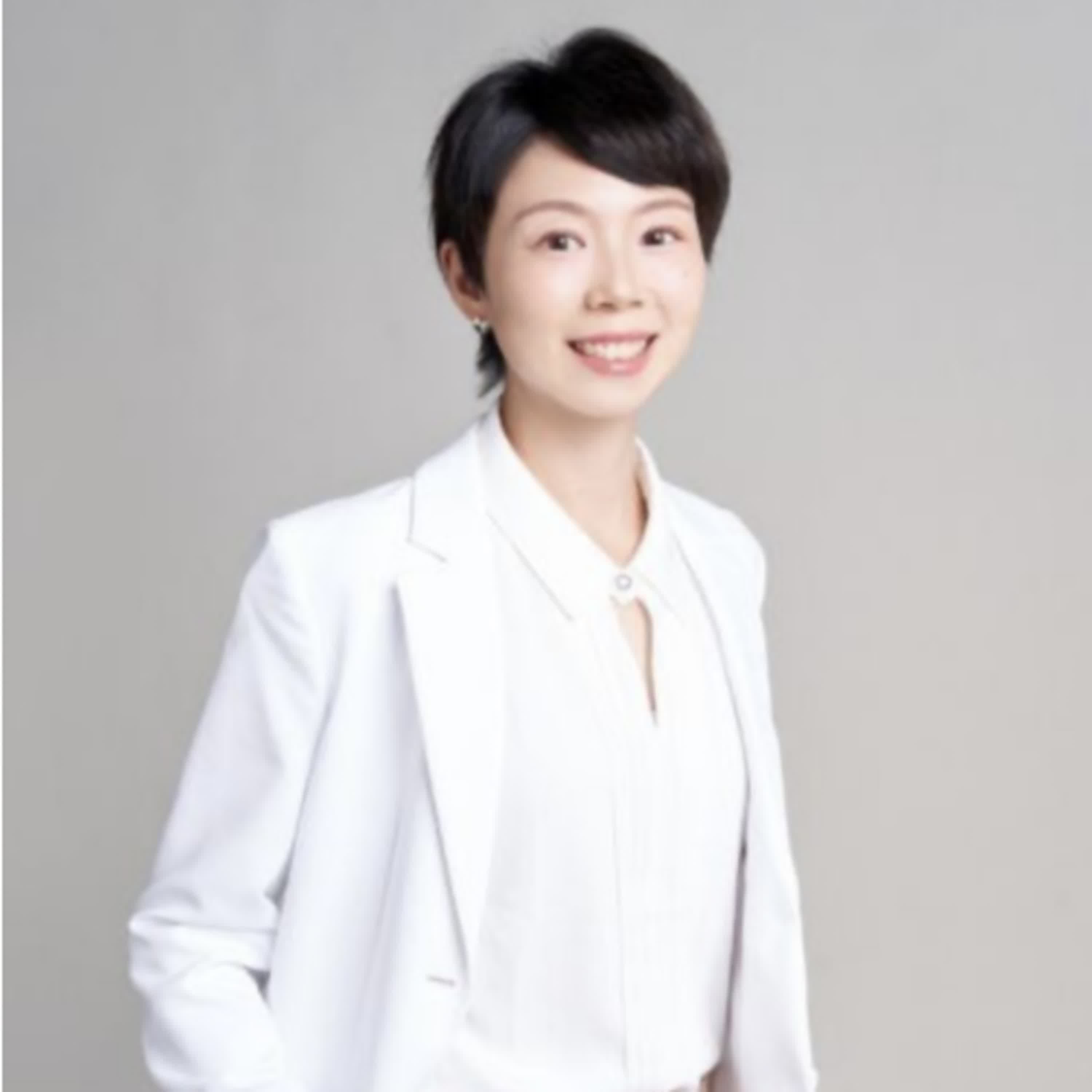 【健康小百科】人生除死無大事 談善終三法