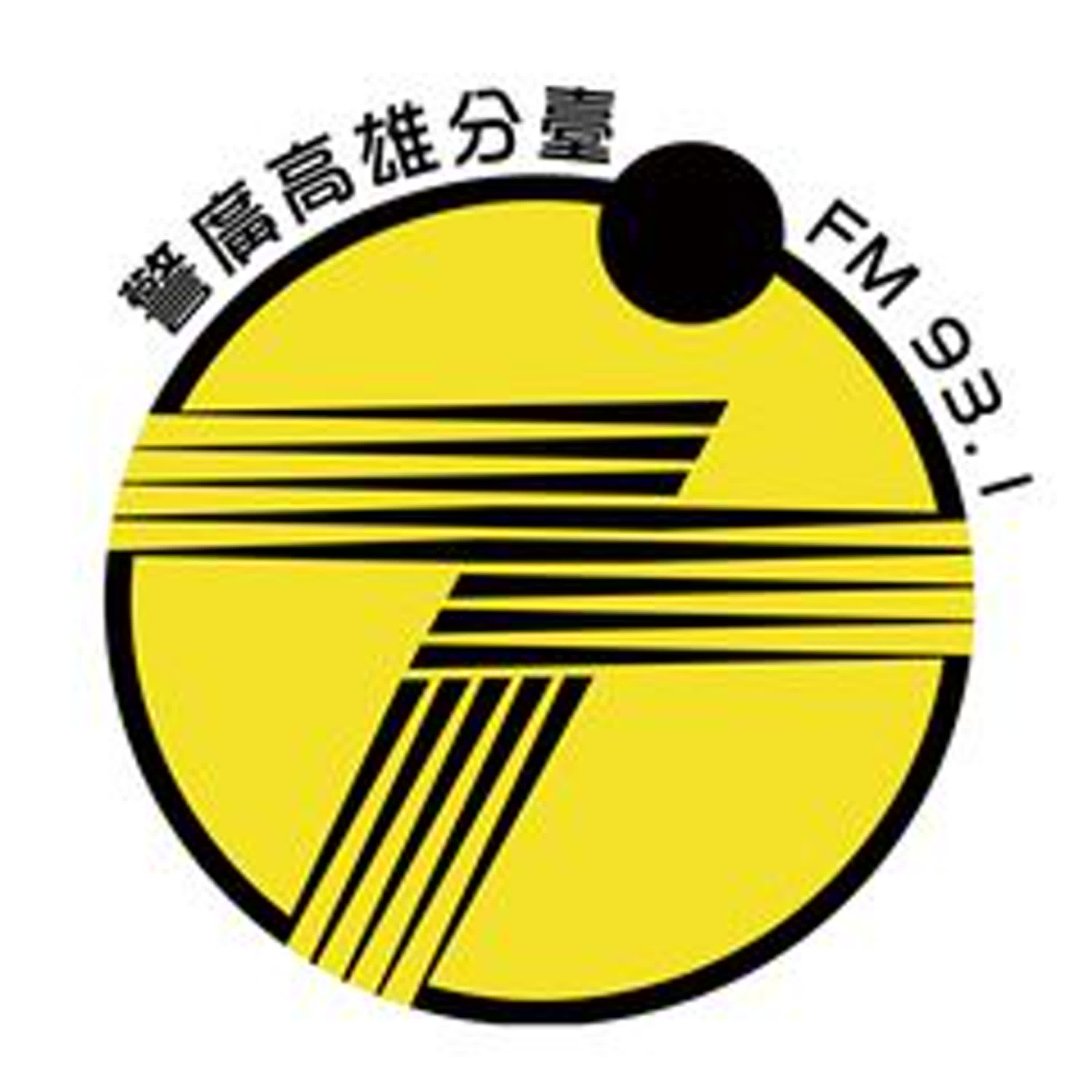 cover of episode 《與大隊長有約》交通-高市交黃元民大隊長-青少年交通宣導(安全車距及後照鏡)