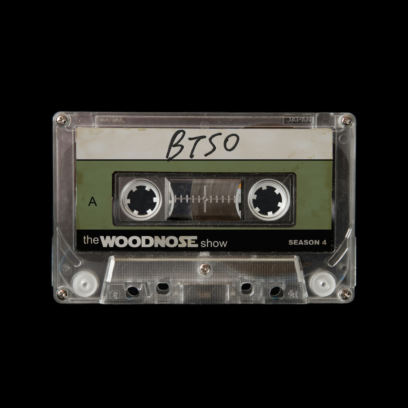 體香系香水還能怎麼玩？｜BORNTOSTANDOUT EAU INTIMITÉ