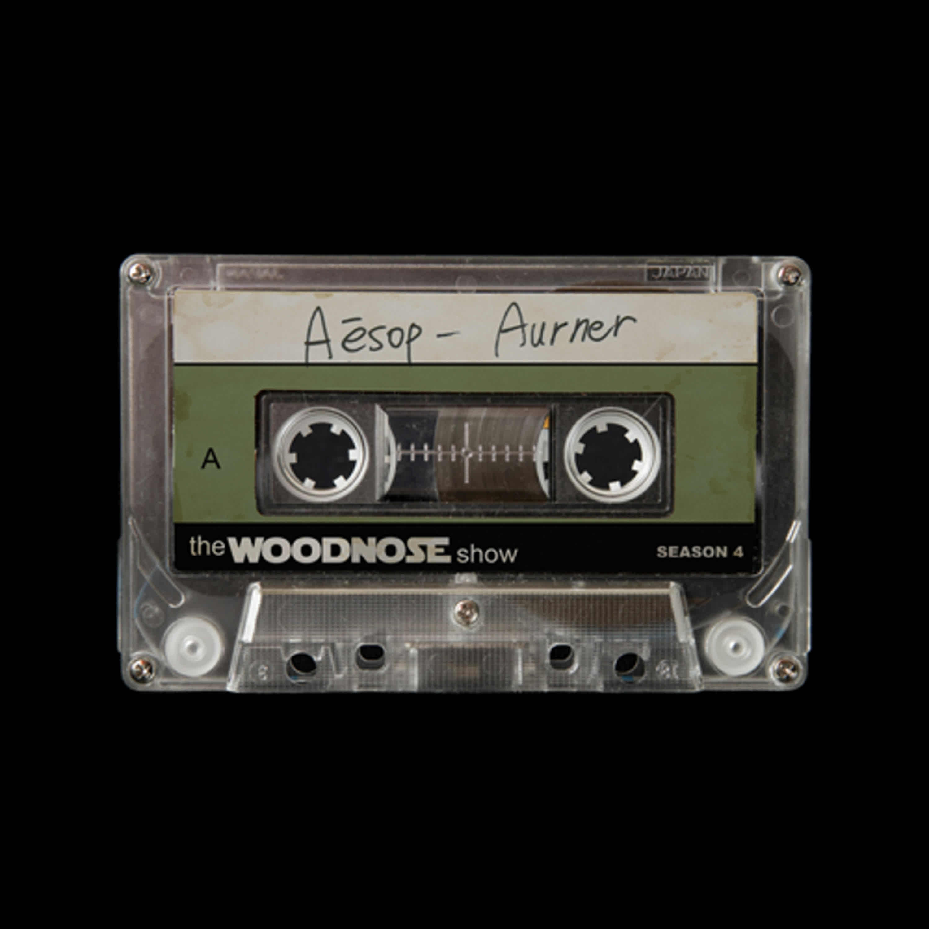 Aesop 新作是妥協還是創新？｜Aesop - Aurner