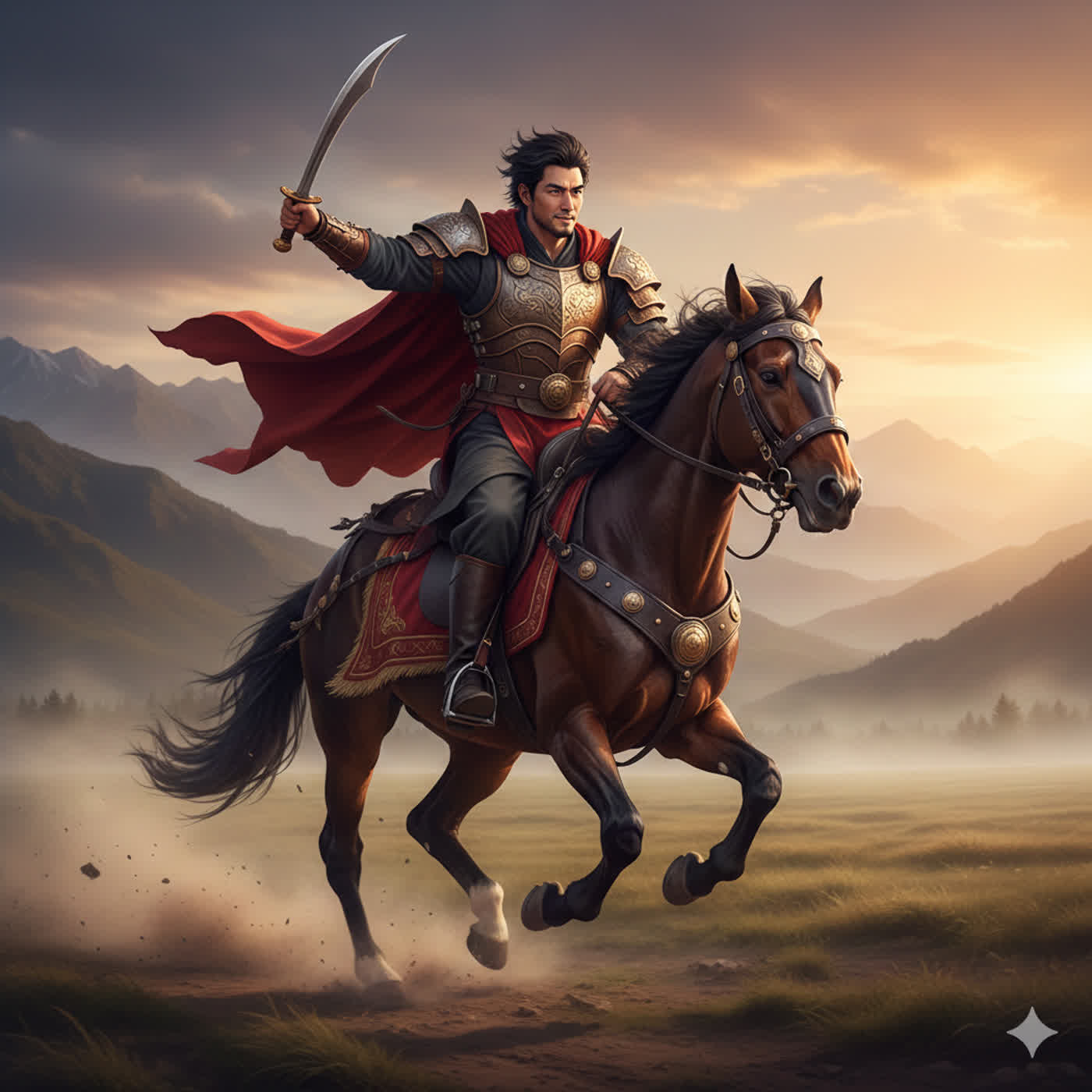 第六季壓軸登場！結合AI科技，英文實力飆速直升